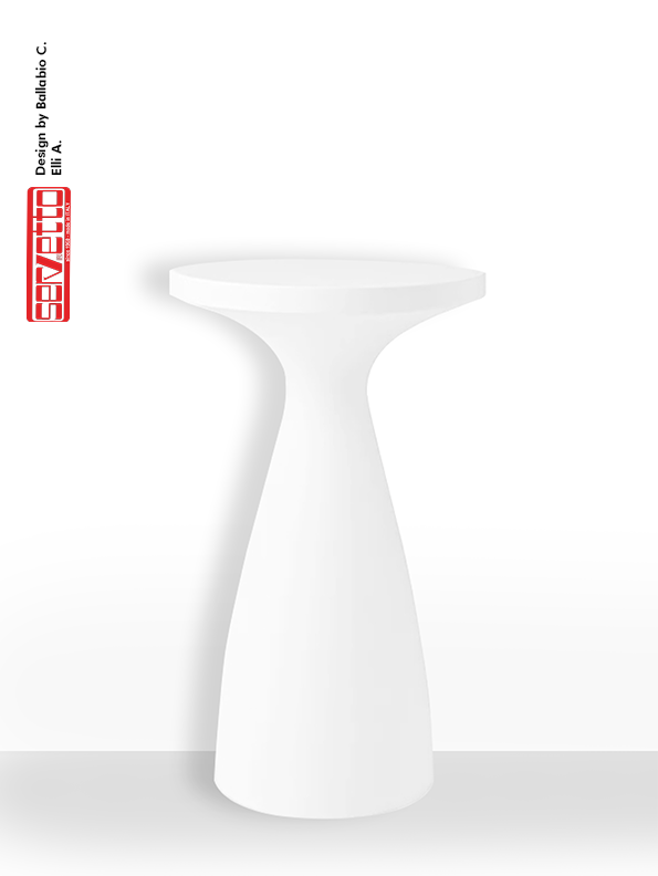 DRINK-9003