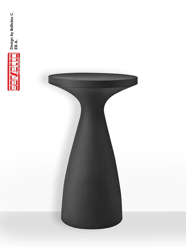 DRINK-7016