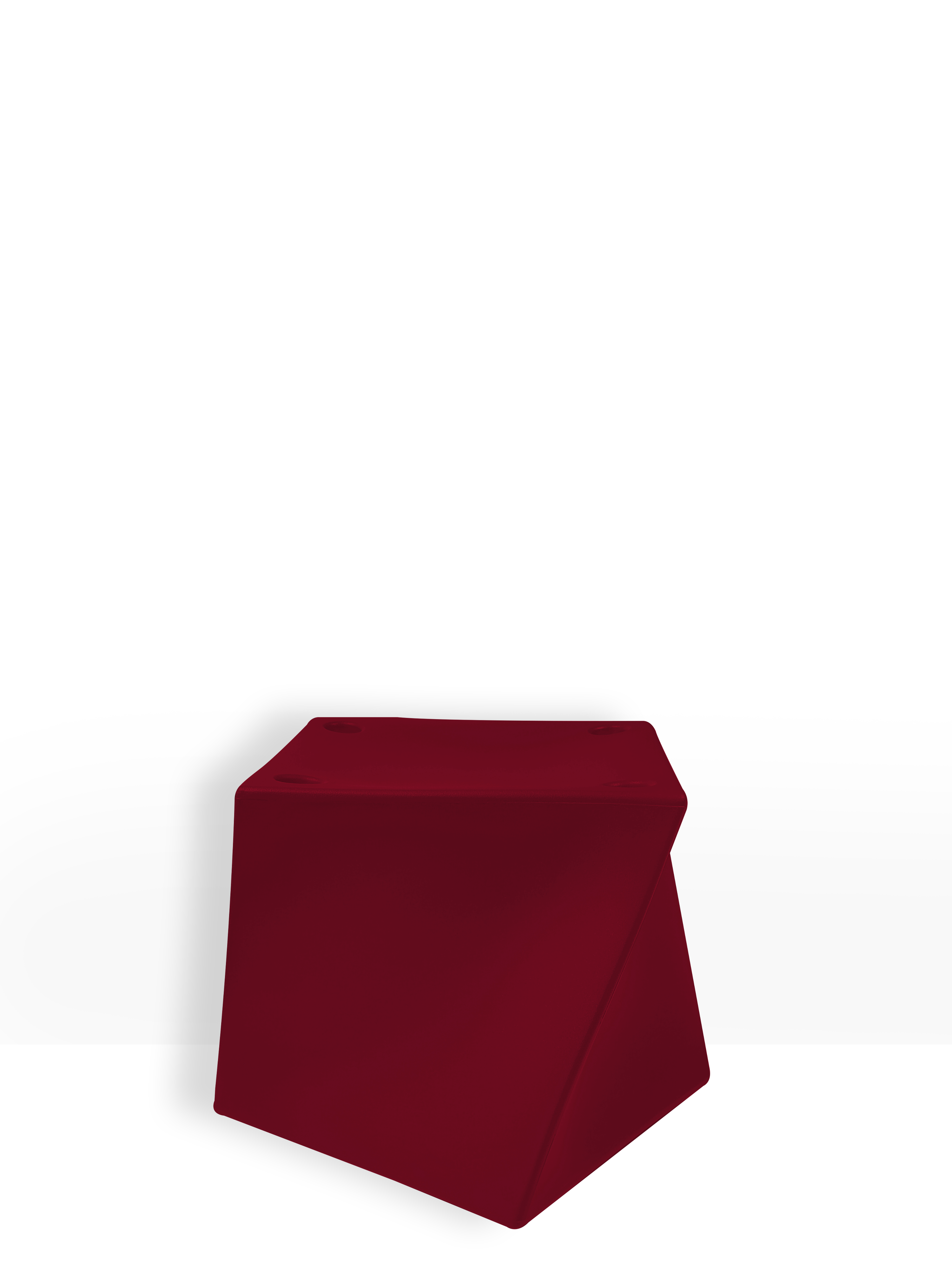 TWIST POUF-3003