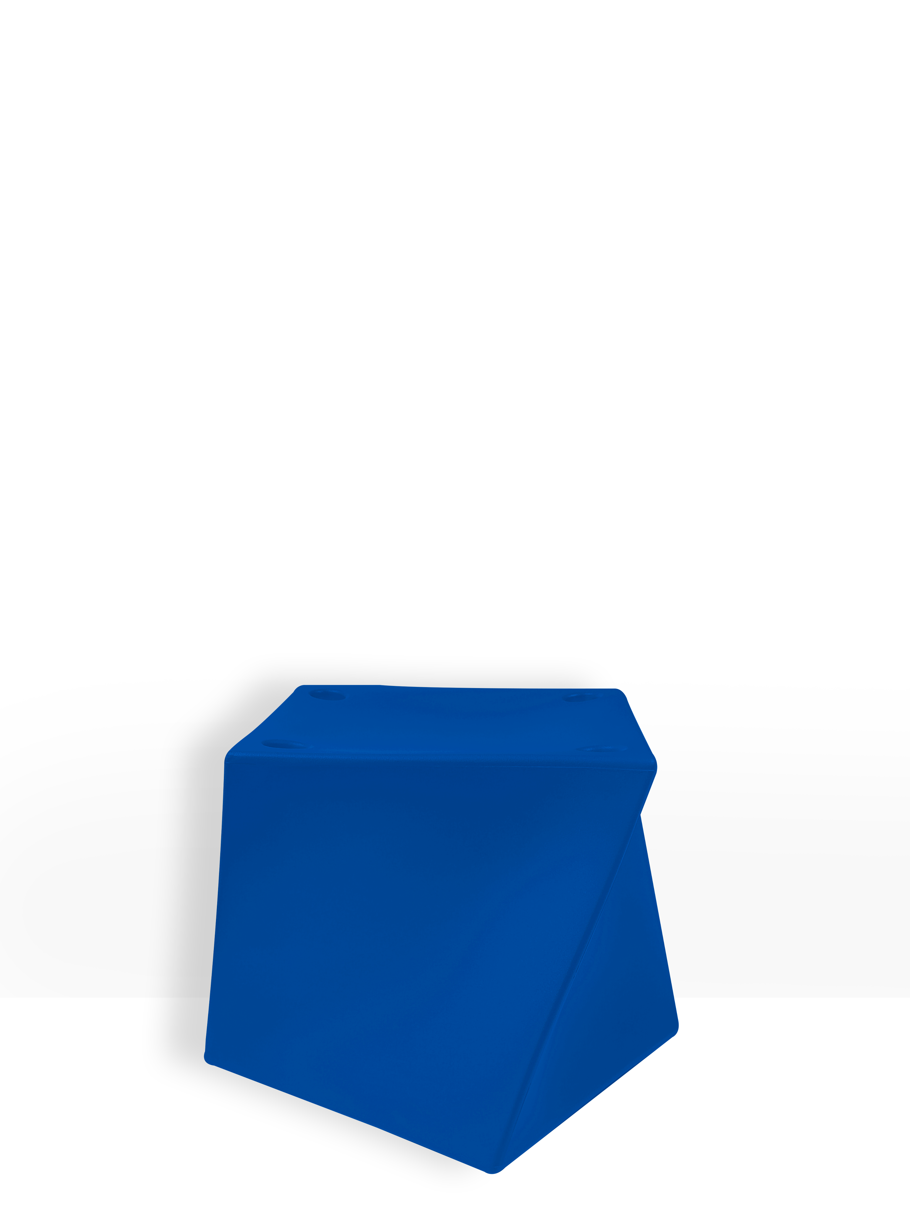 TWIST POUF-5002