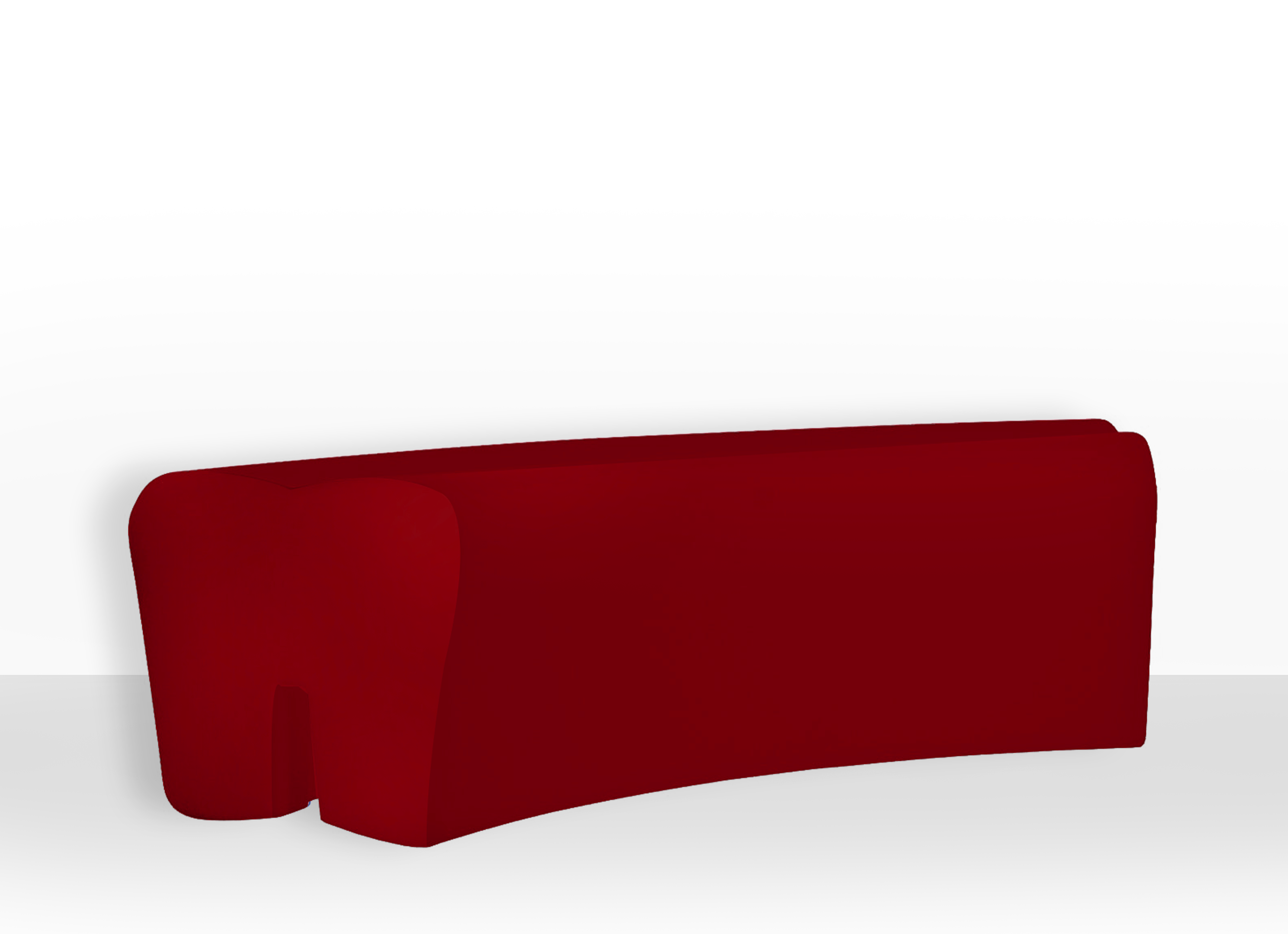 ALTHEA-3003