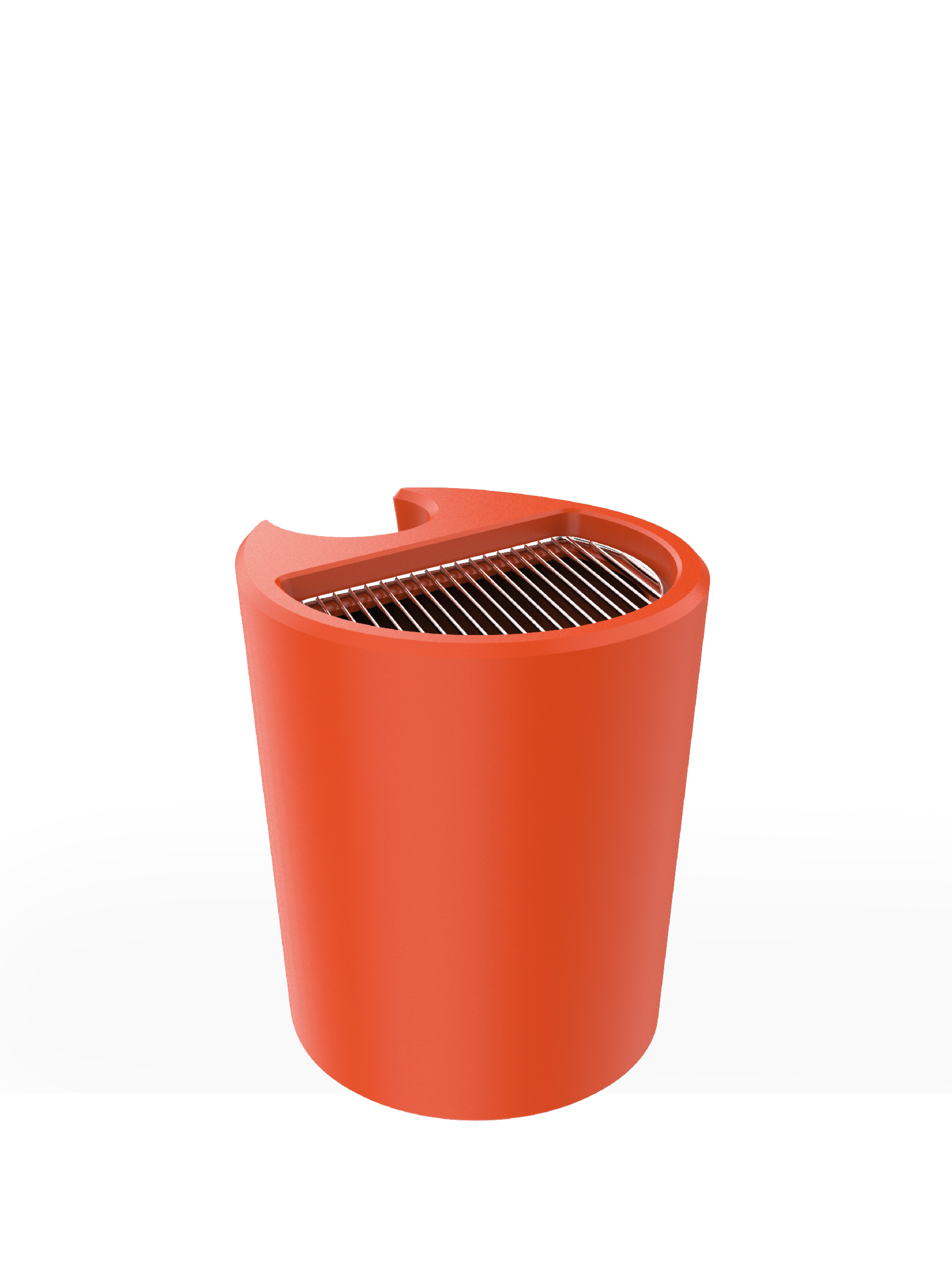 BASKET D200-2009