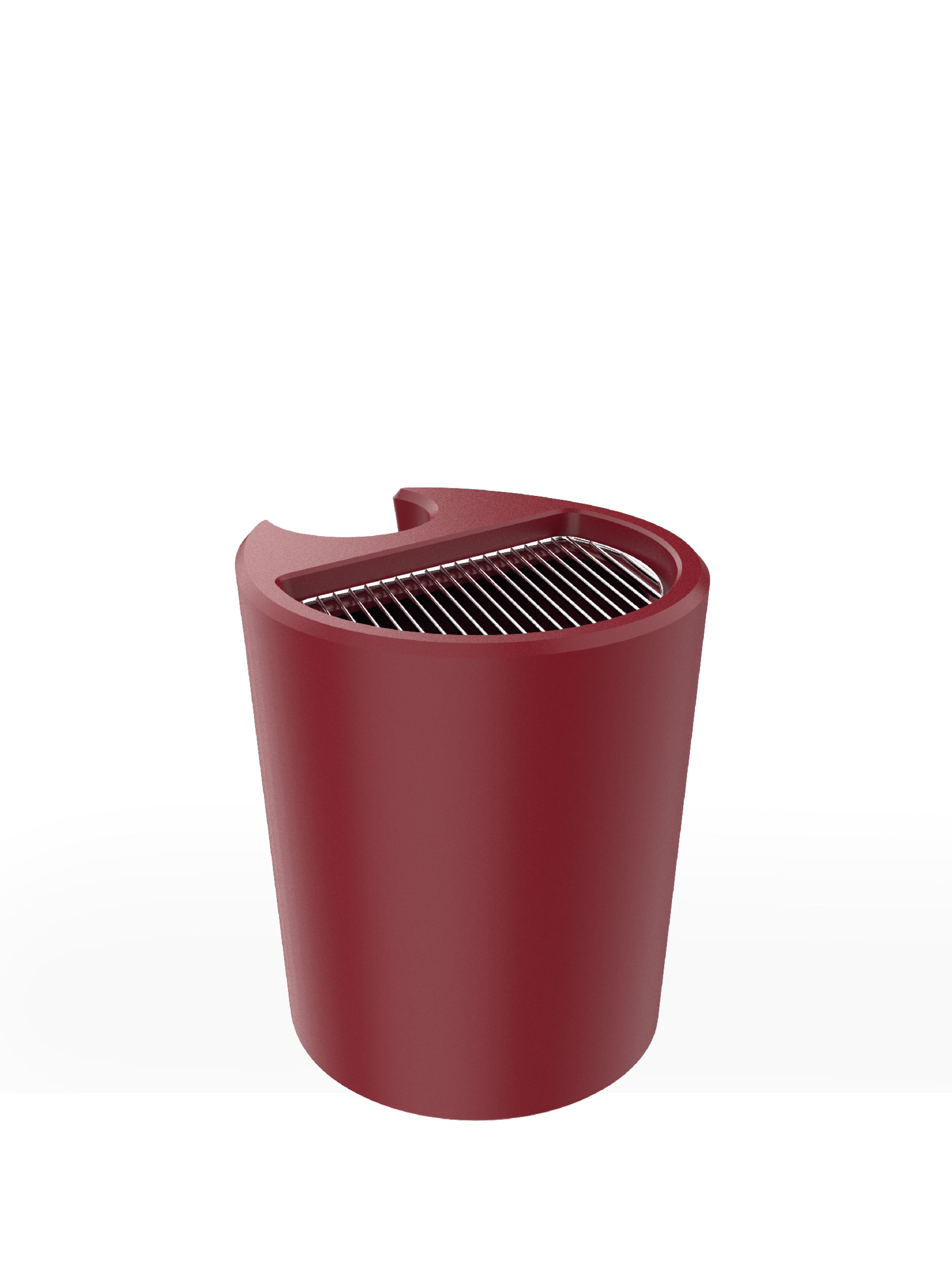 CESTELLO D200-3003