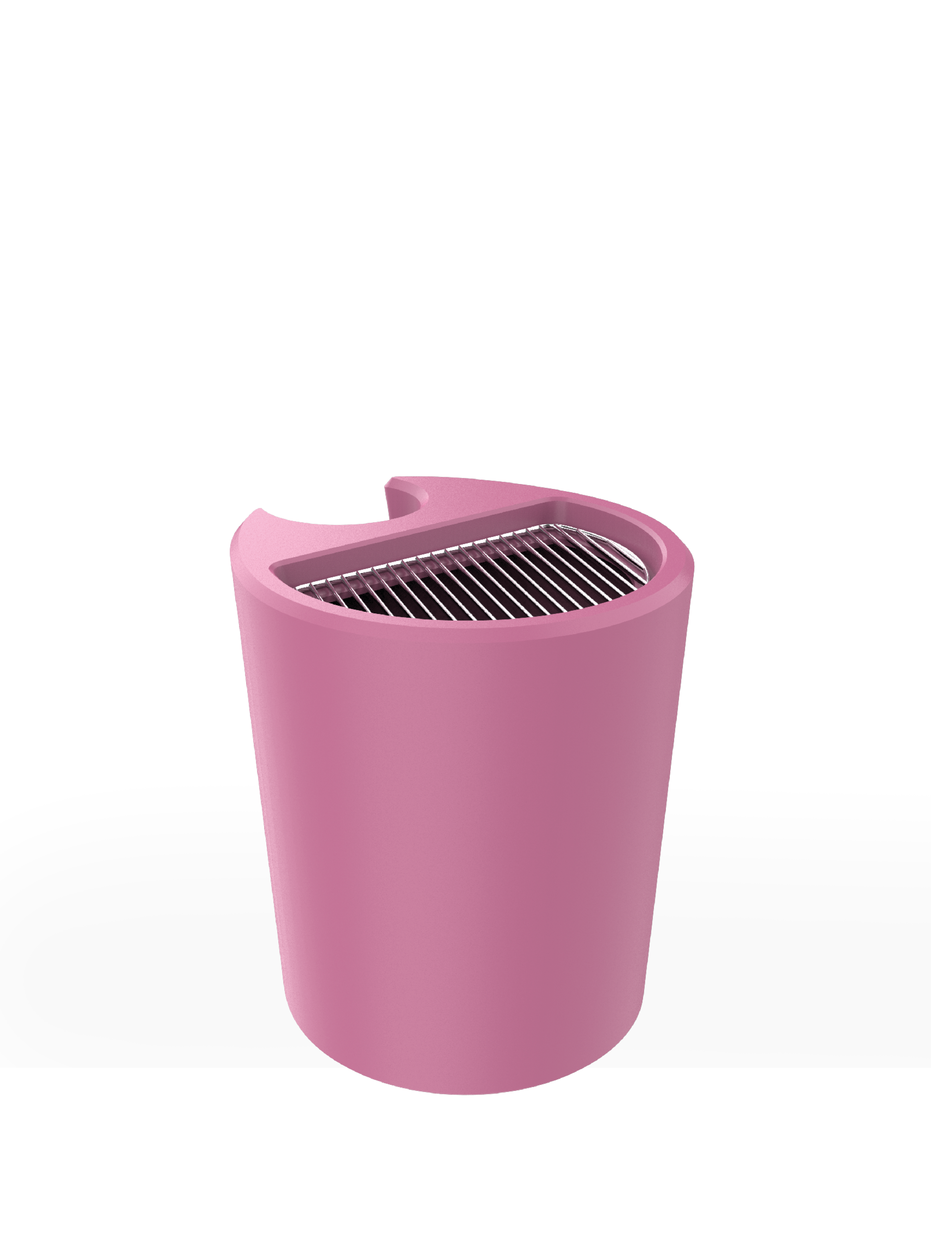 BASKET D200-4003