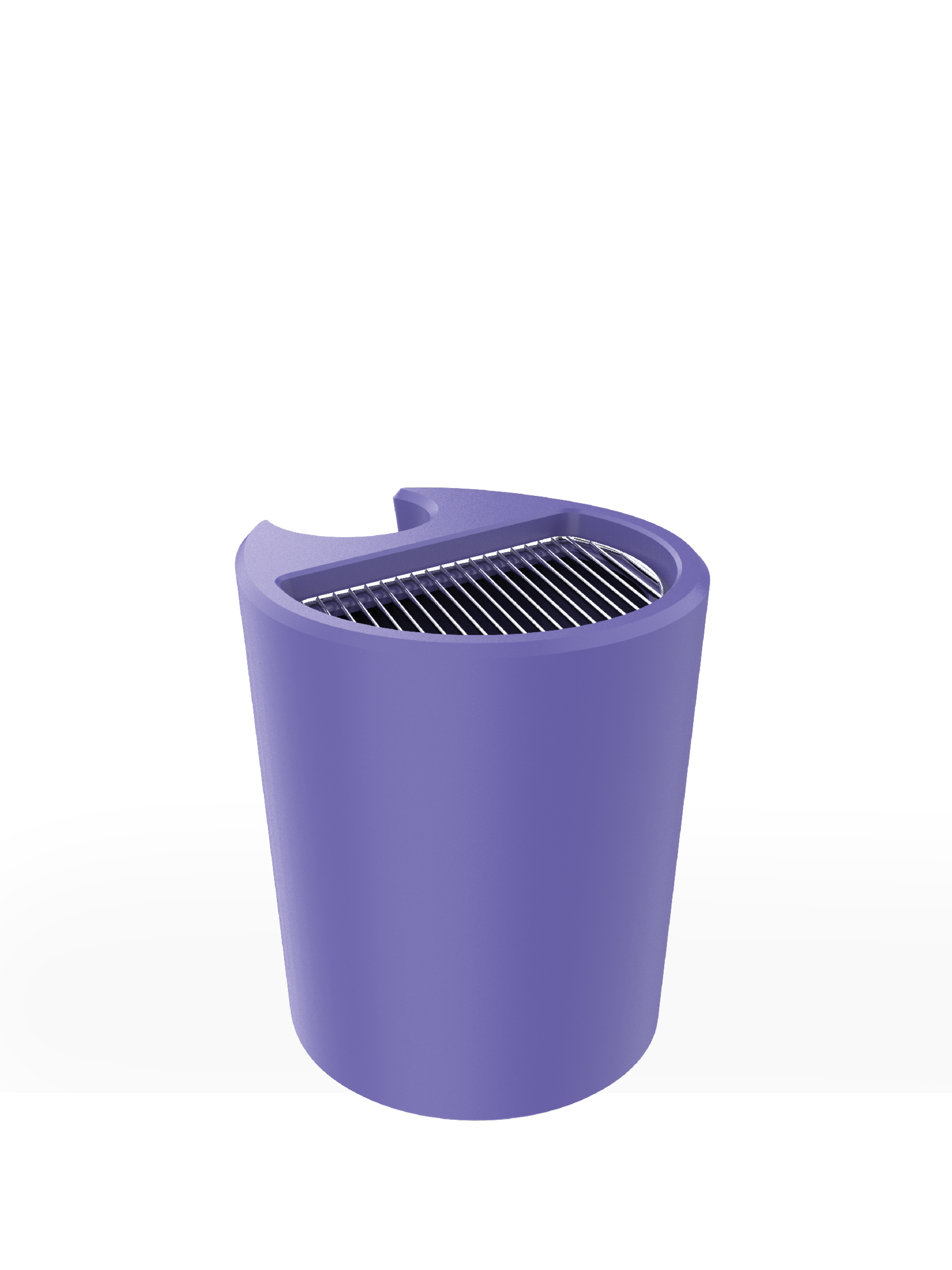 BASKET D200-4005