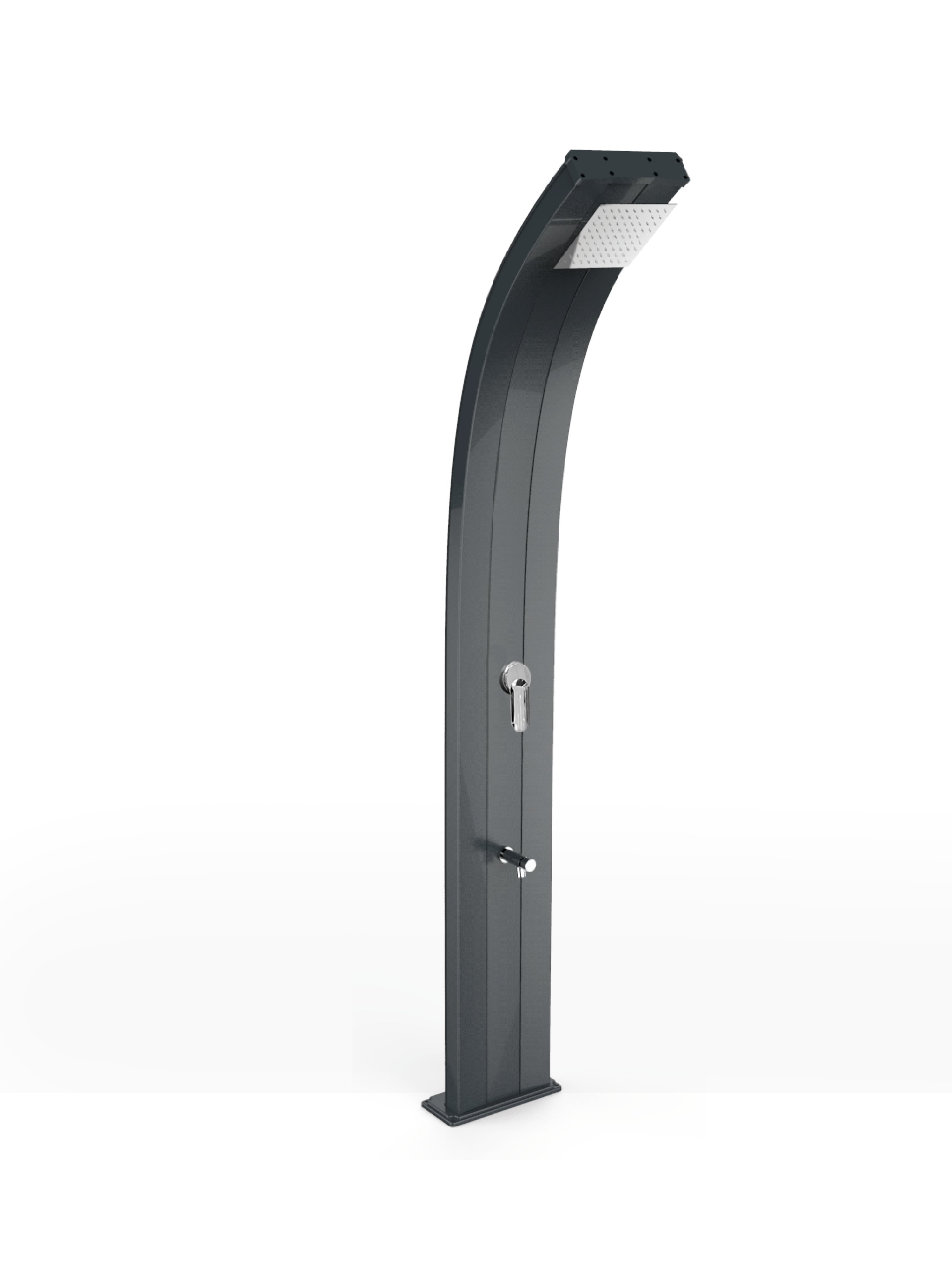 DADA D330-7016