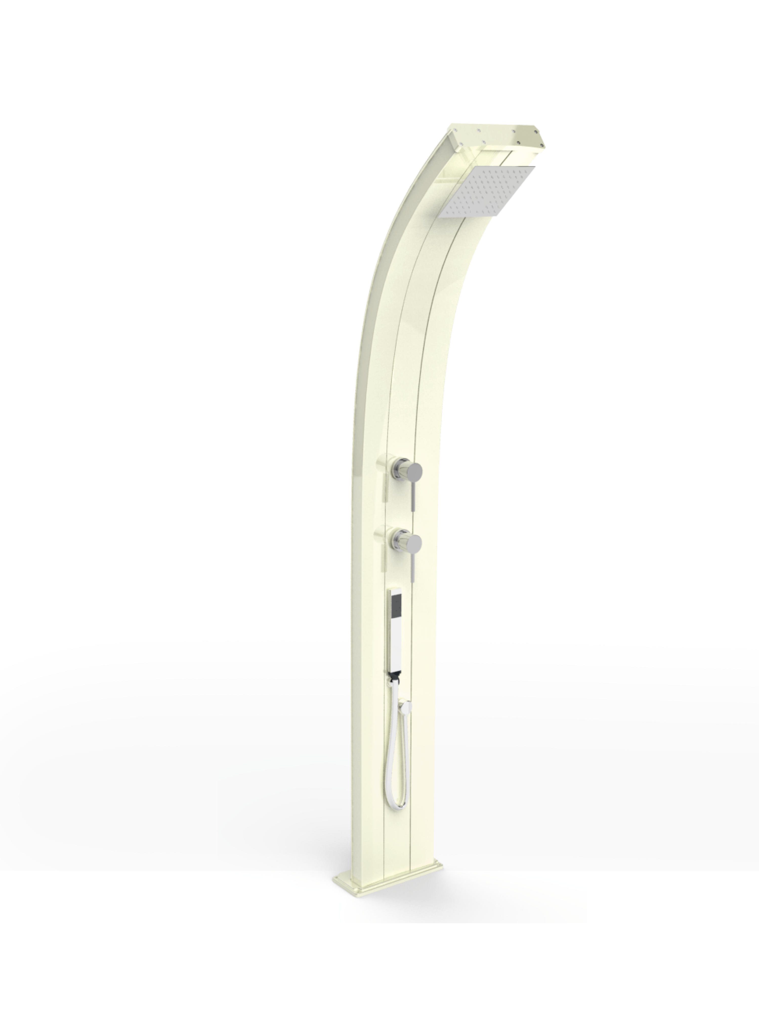 DADA D340-TL-9400