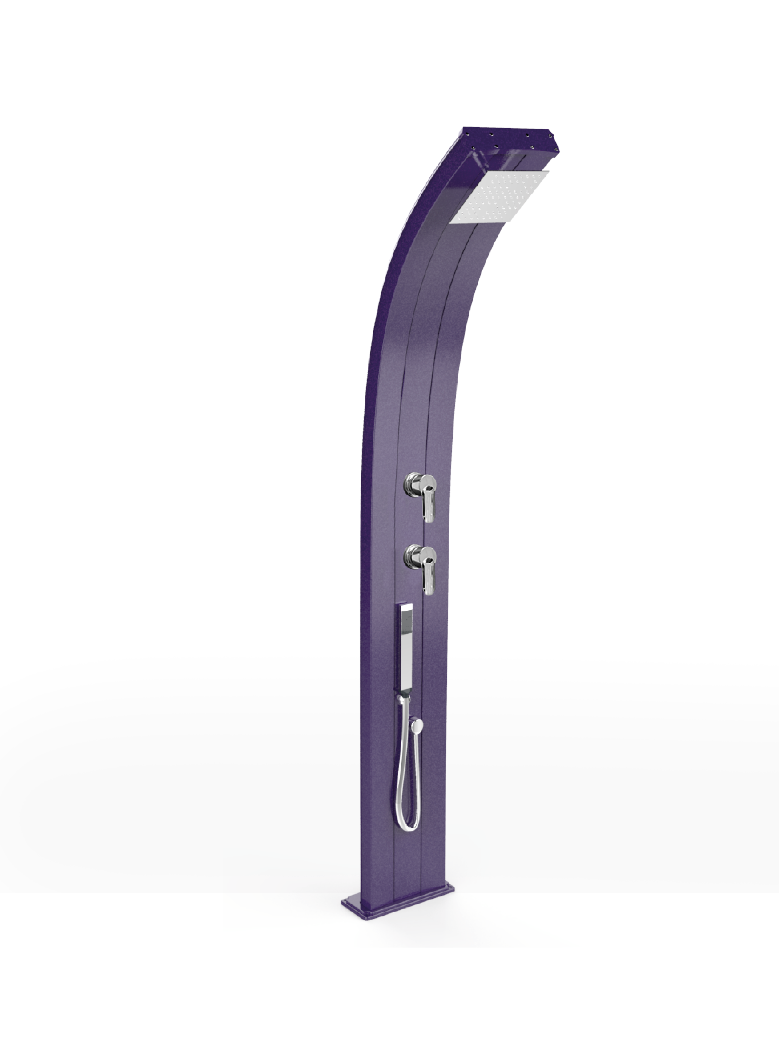 DADA D340-TL-5600