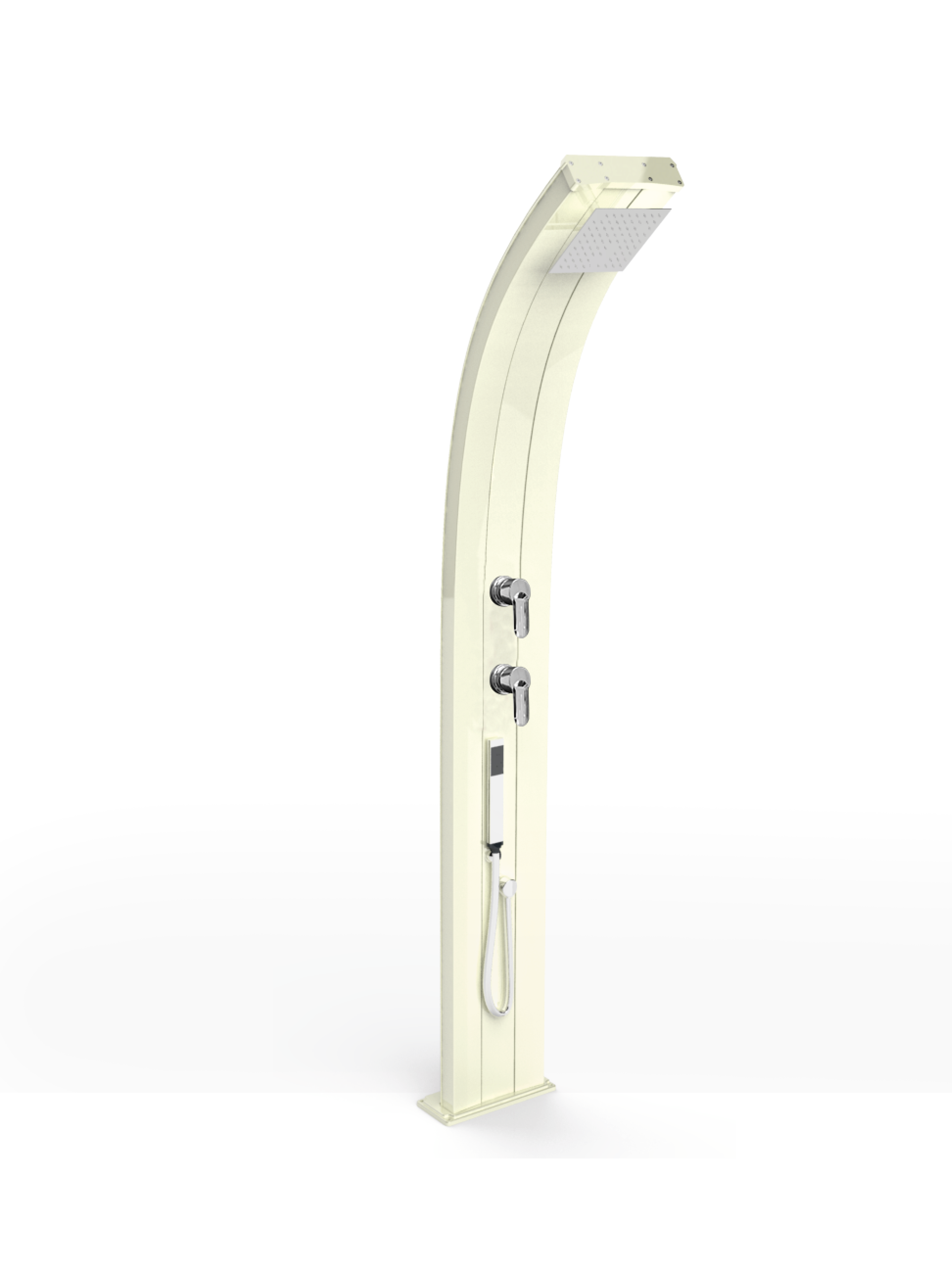 DADA D340-TL-9400