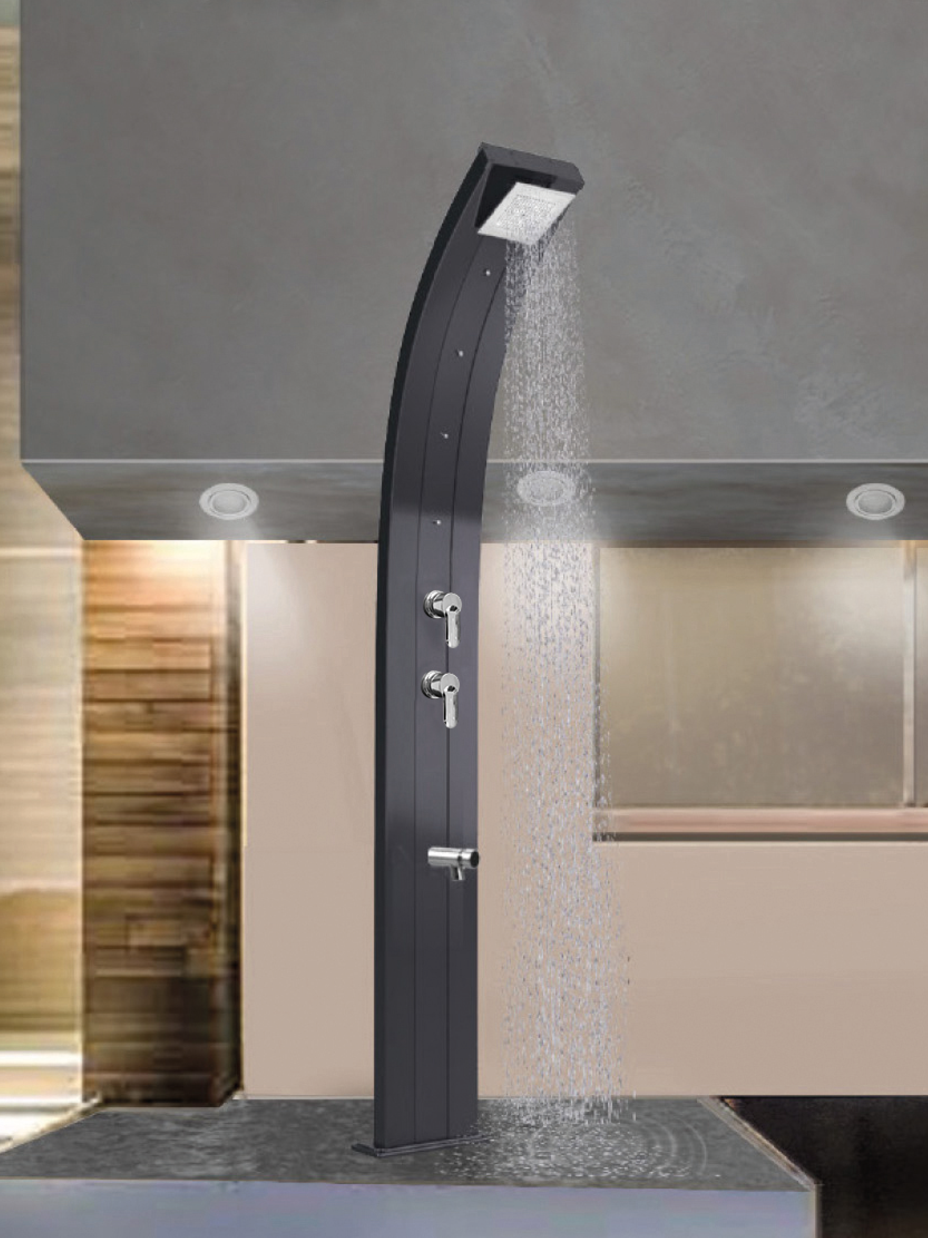 DADA D350-TL-7300