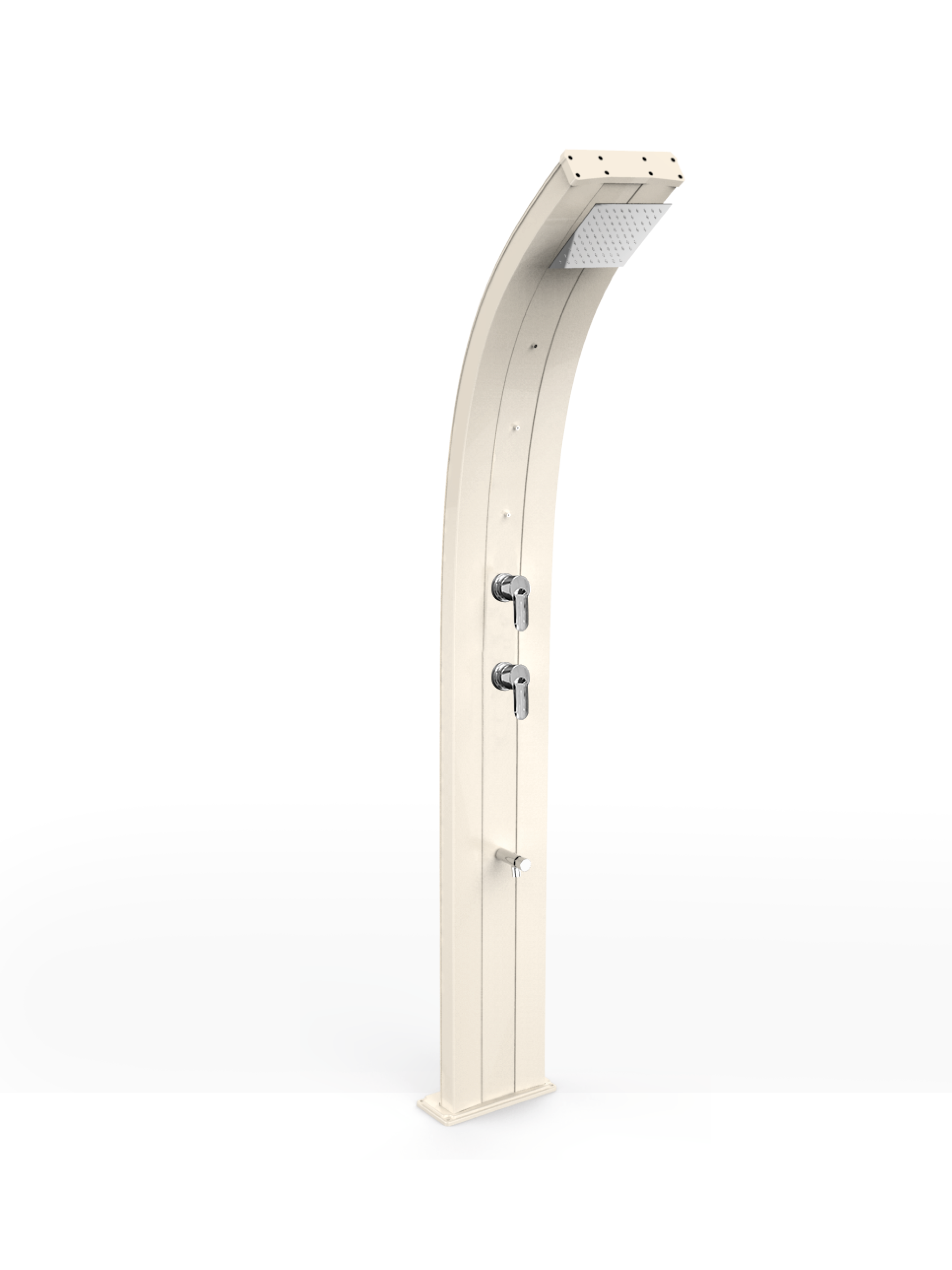DADA D350-1015