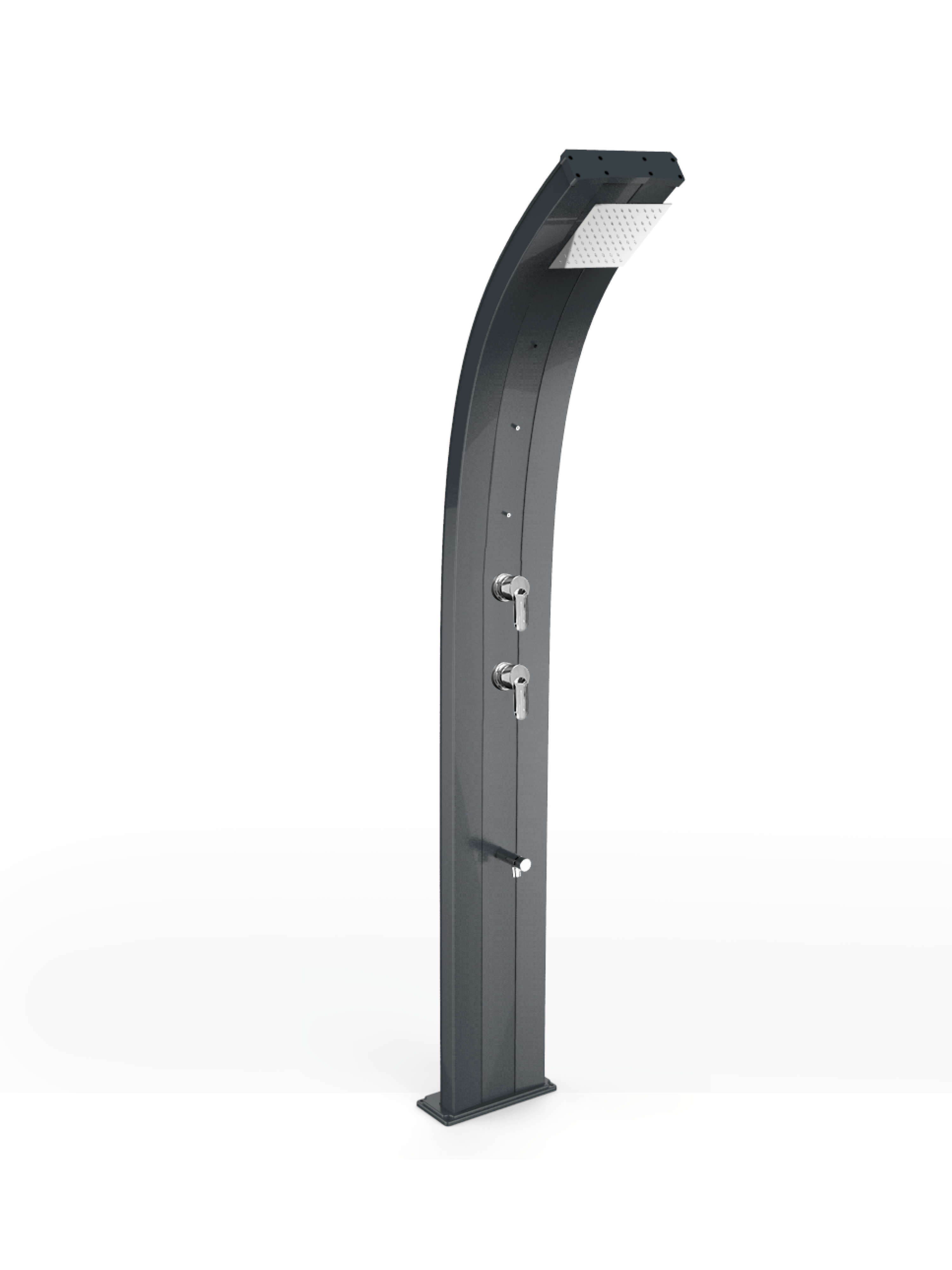 DADA D350-7016