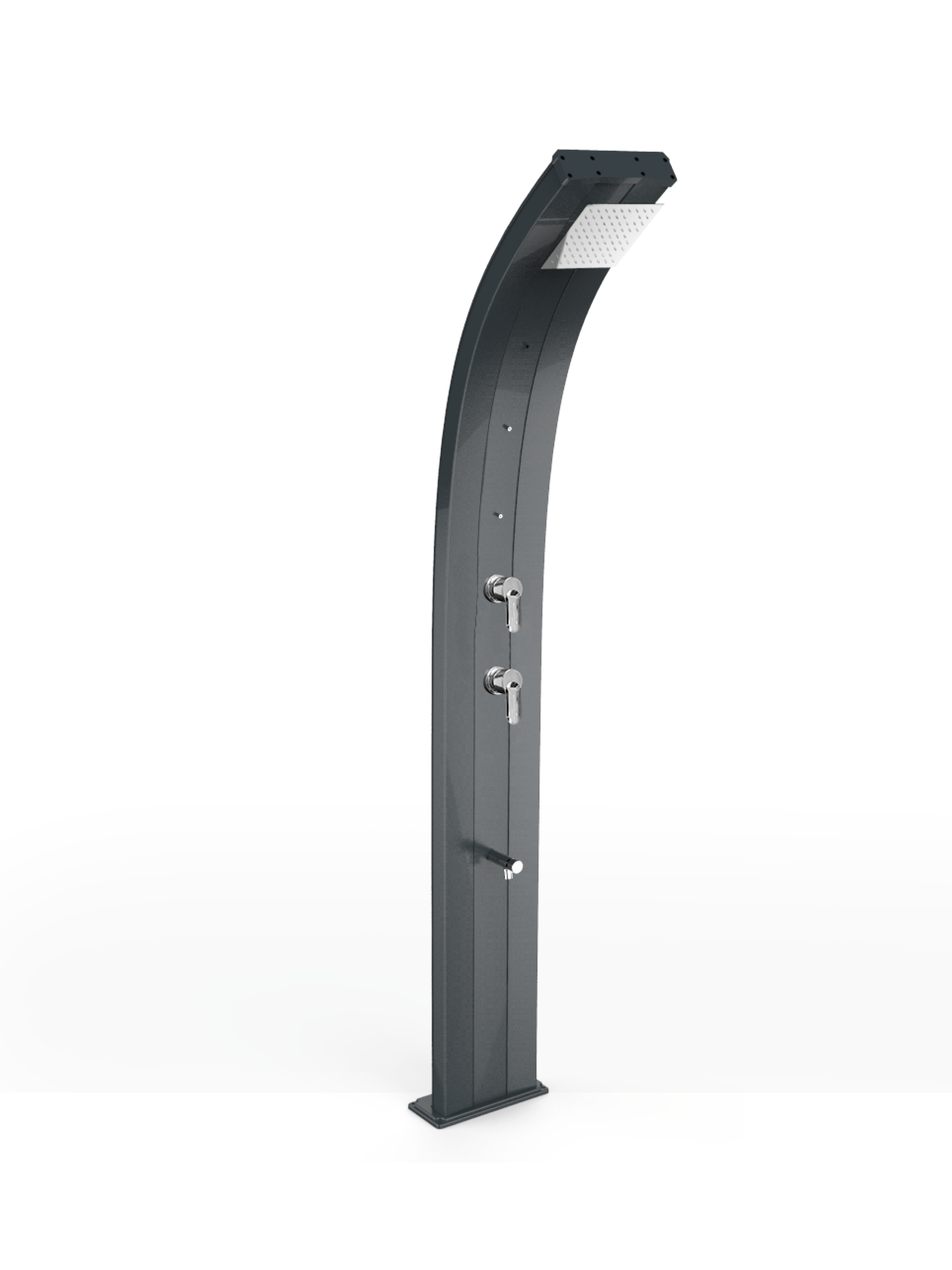 DADA D355-7016