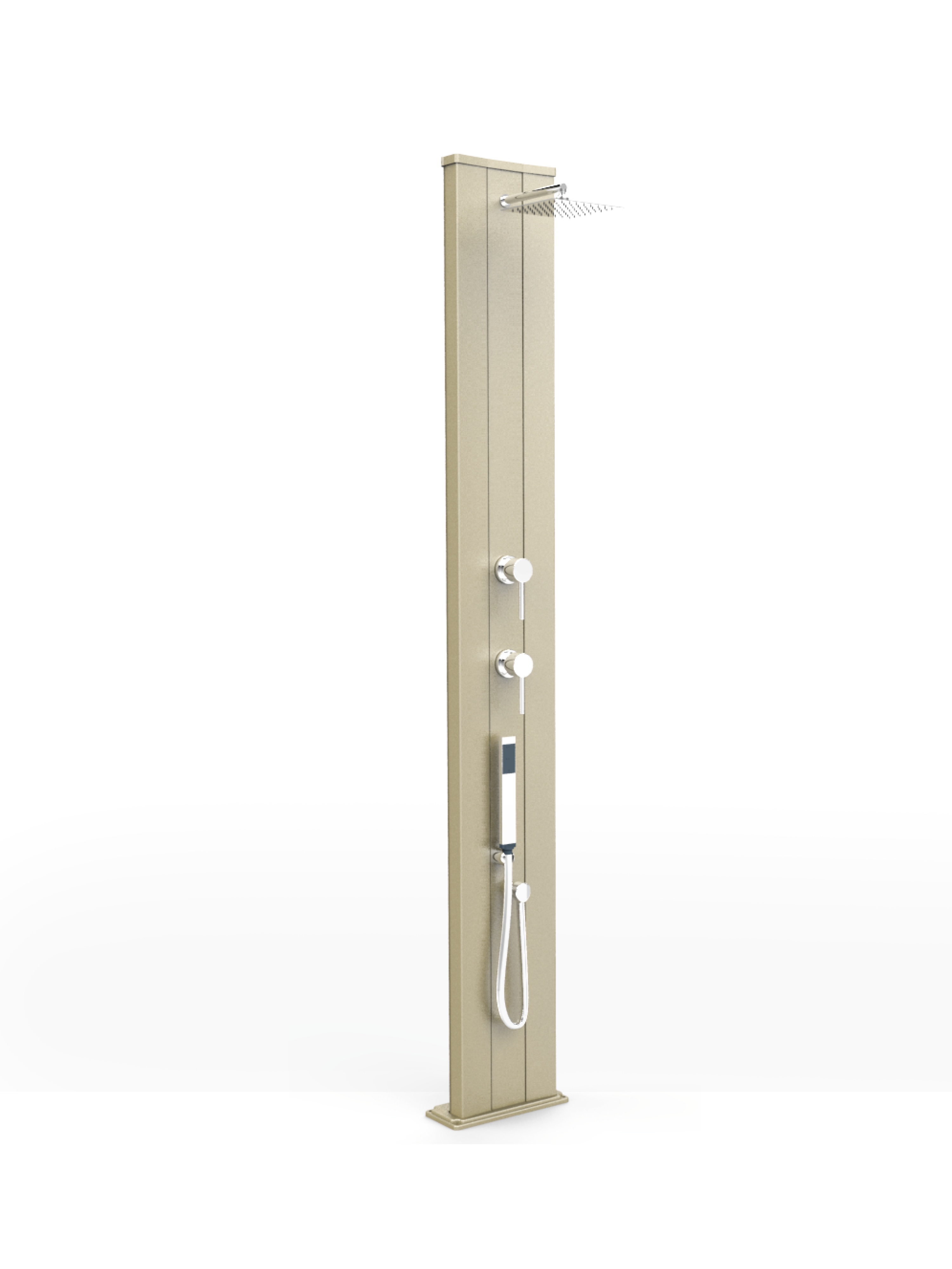 DADA S D440-TL-1200