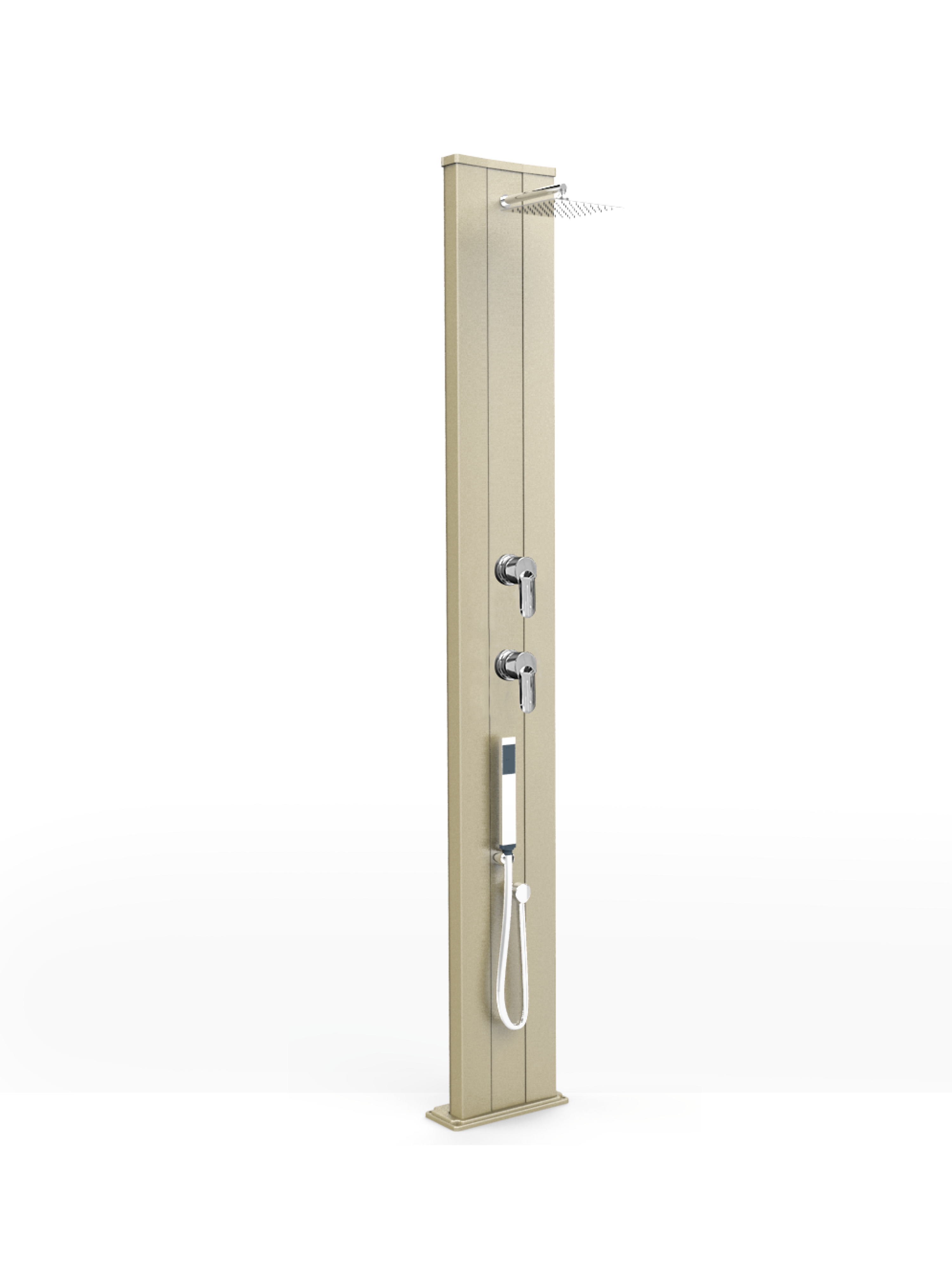 DADA S D440-TL-1200