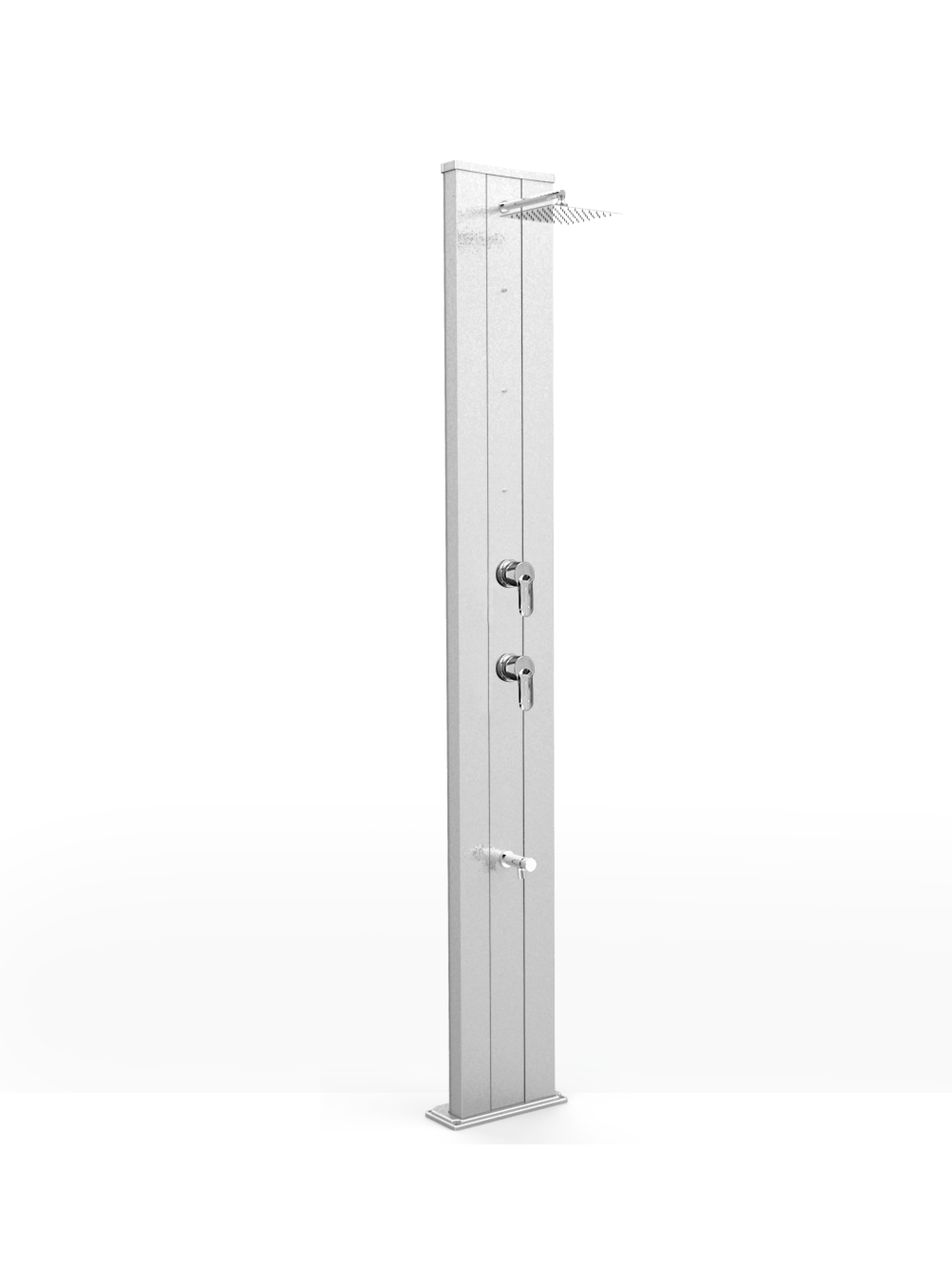 DADA S D450-TL-1300