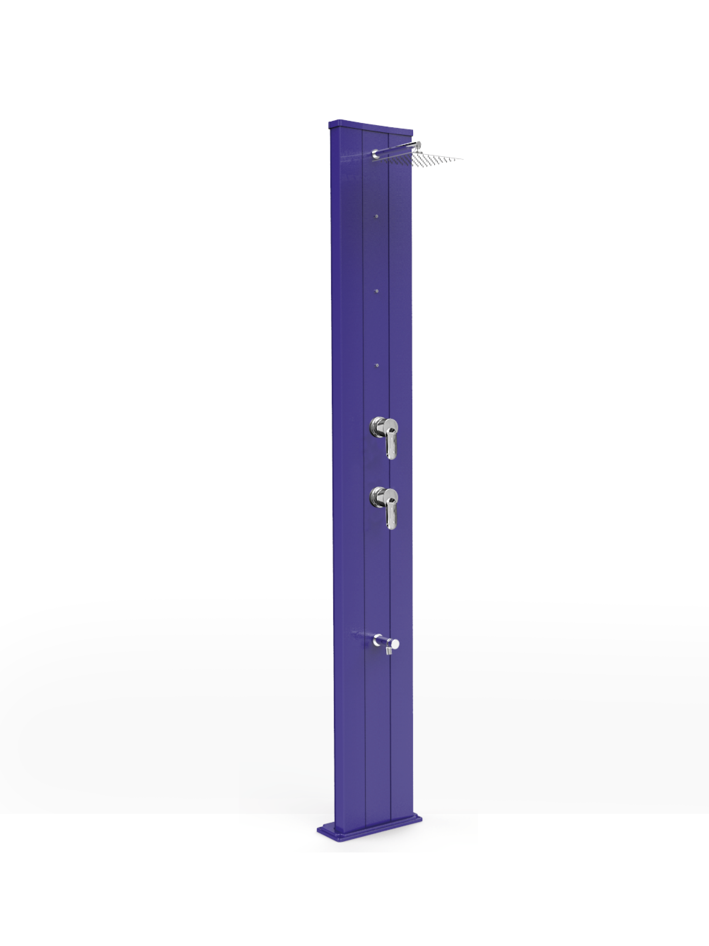 DADA S D450-TL-5600