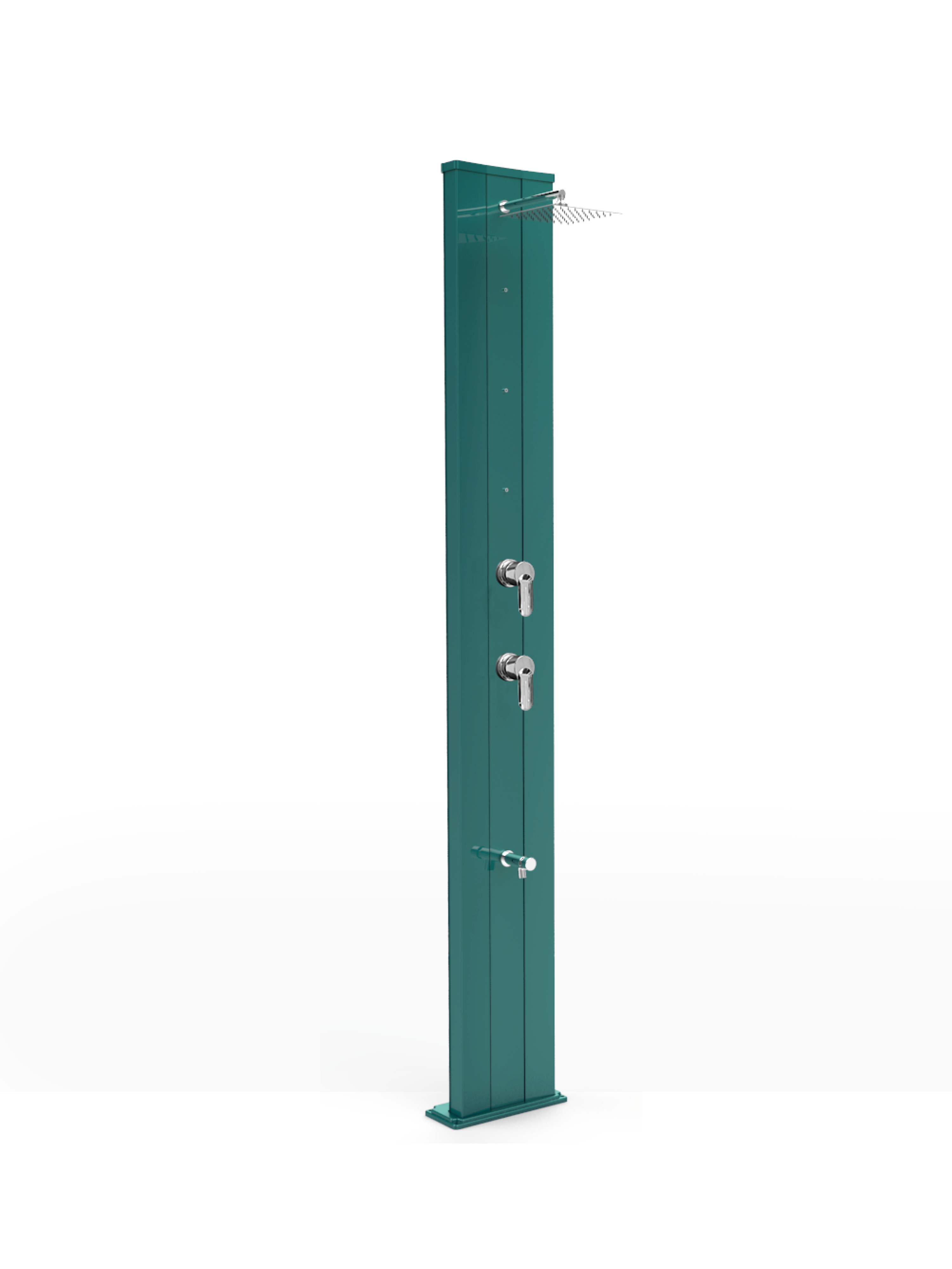 DADA S D450-TL-6700