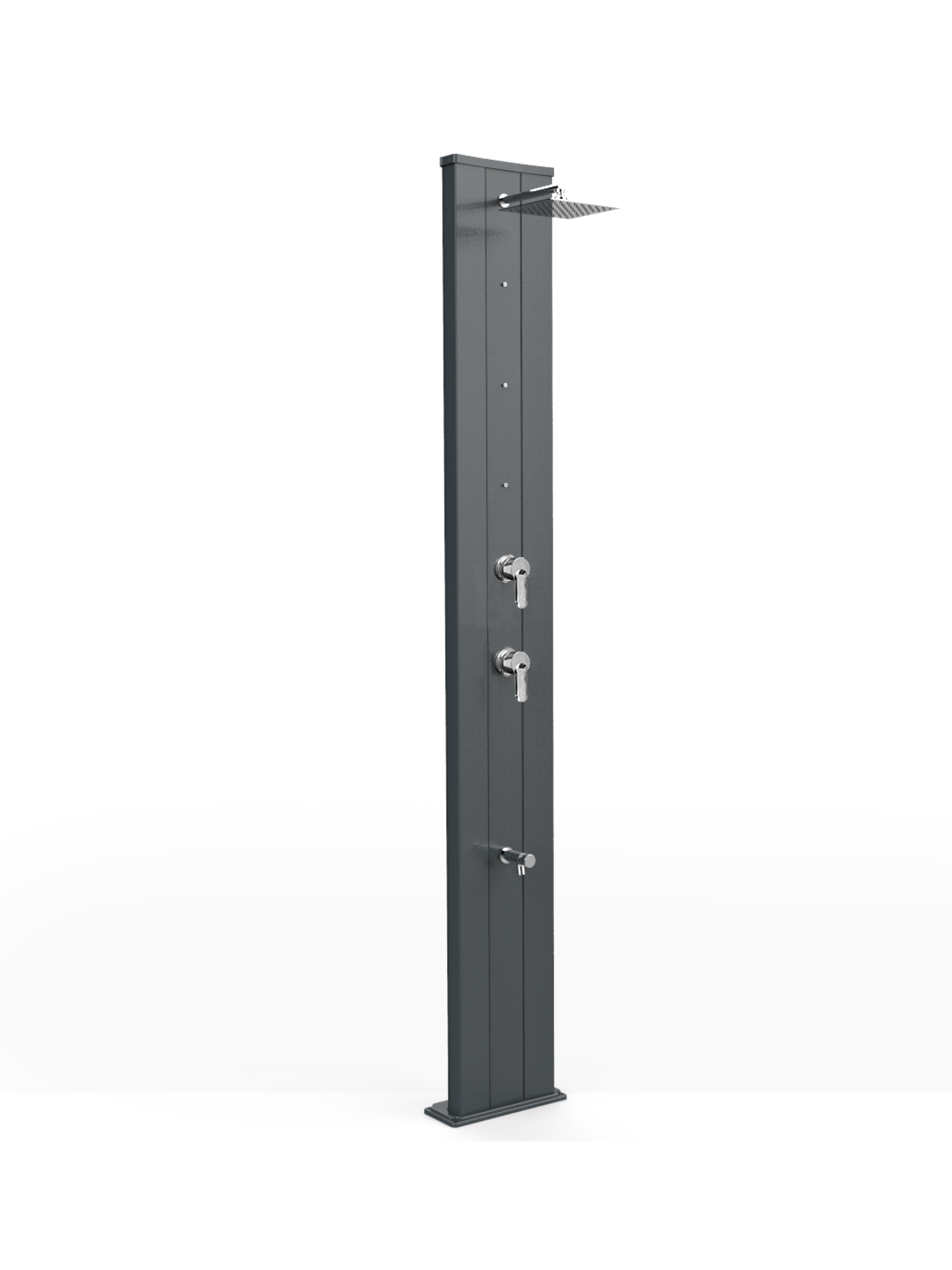 DADA S D450-7016