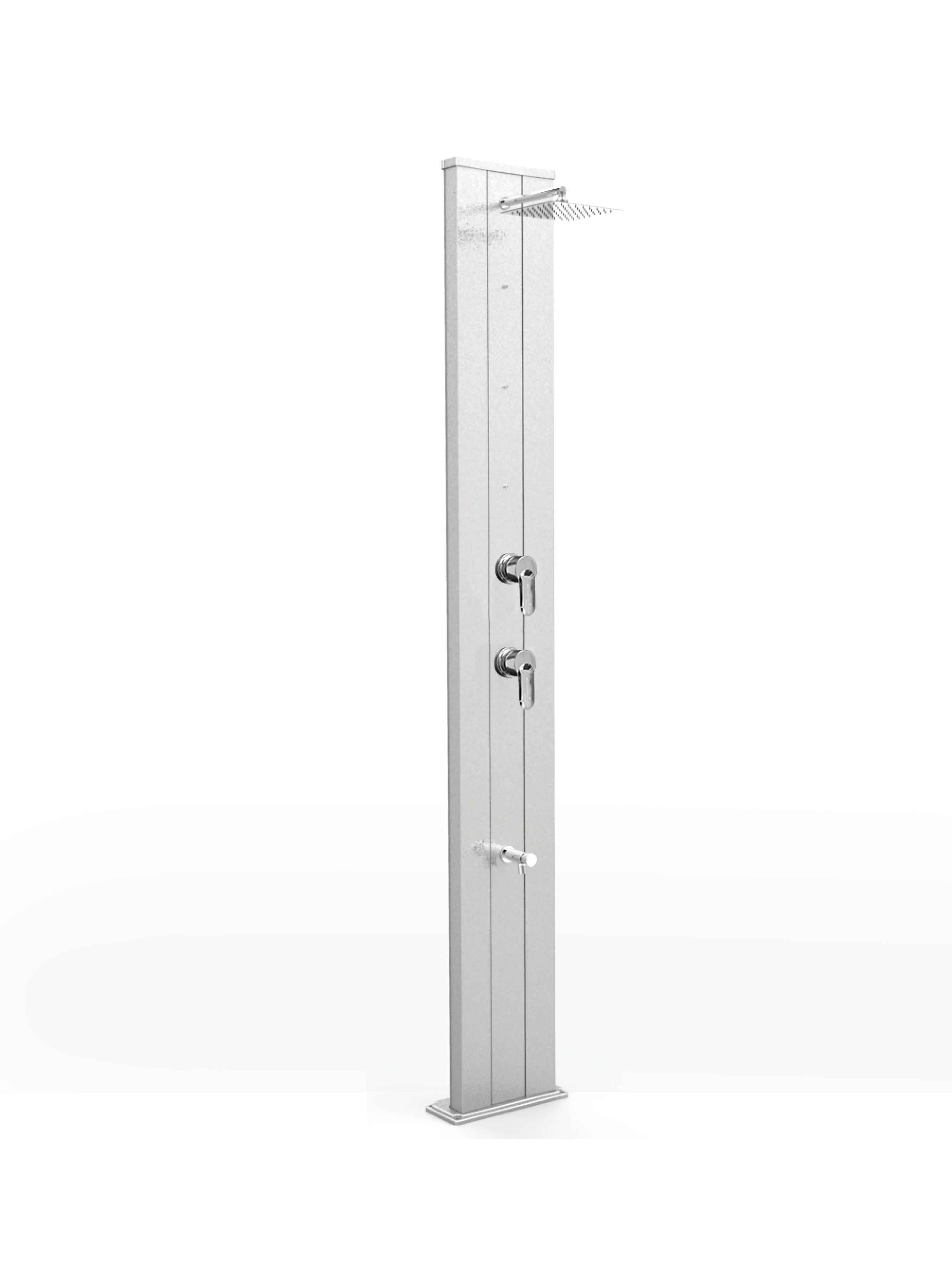 DADA S D455-TL-1300