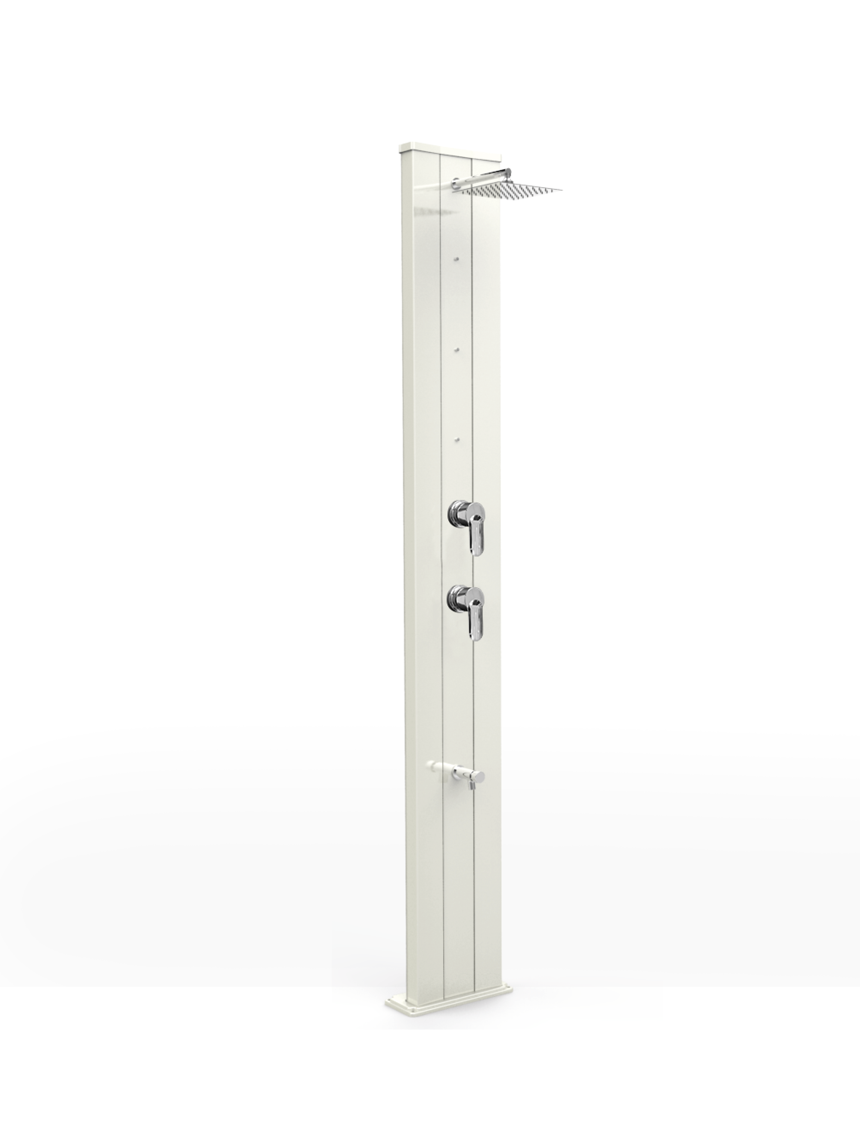 DADA S D455-TL-9400
