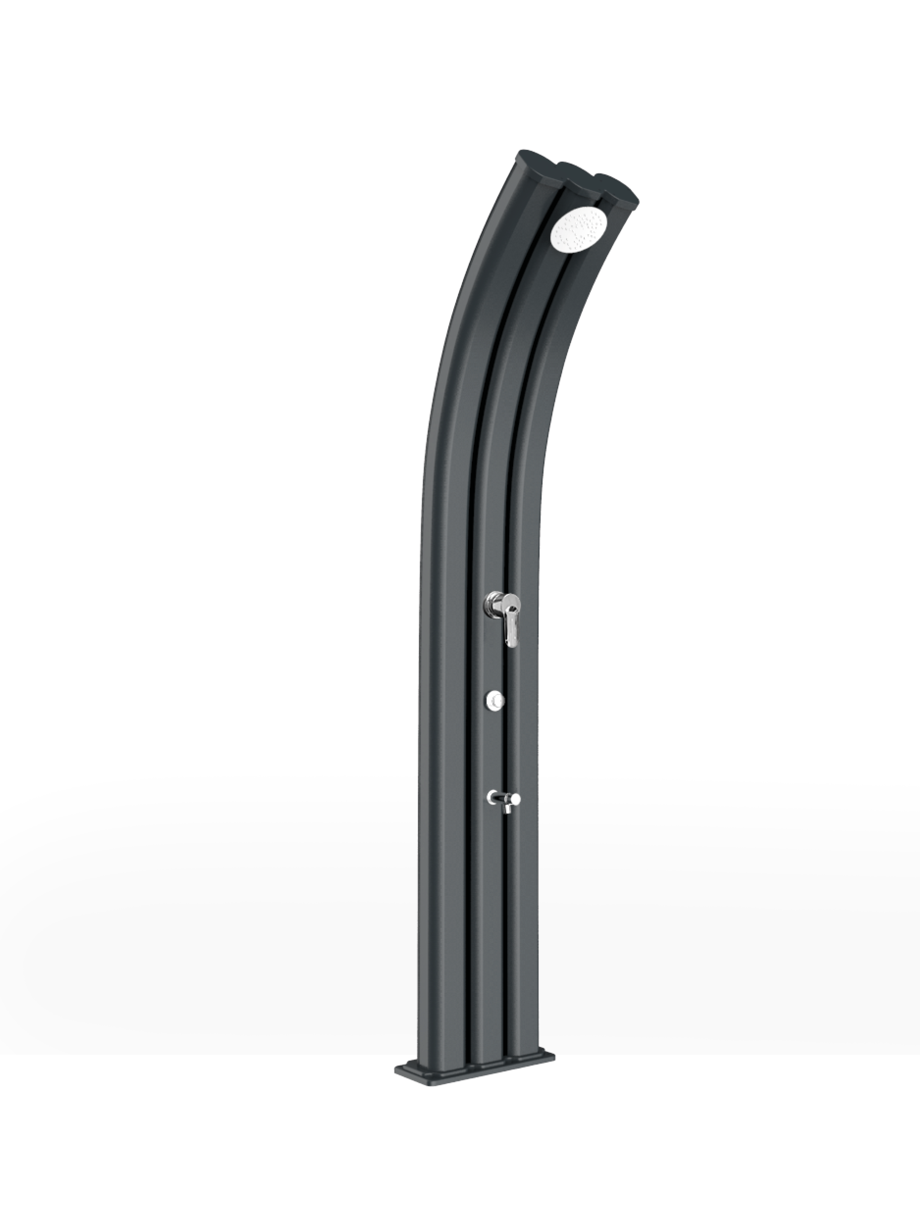 ENERGY PRO A930-7016