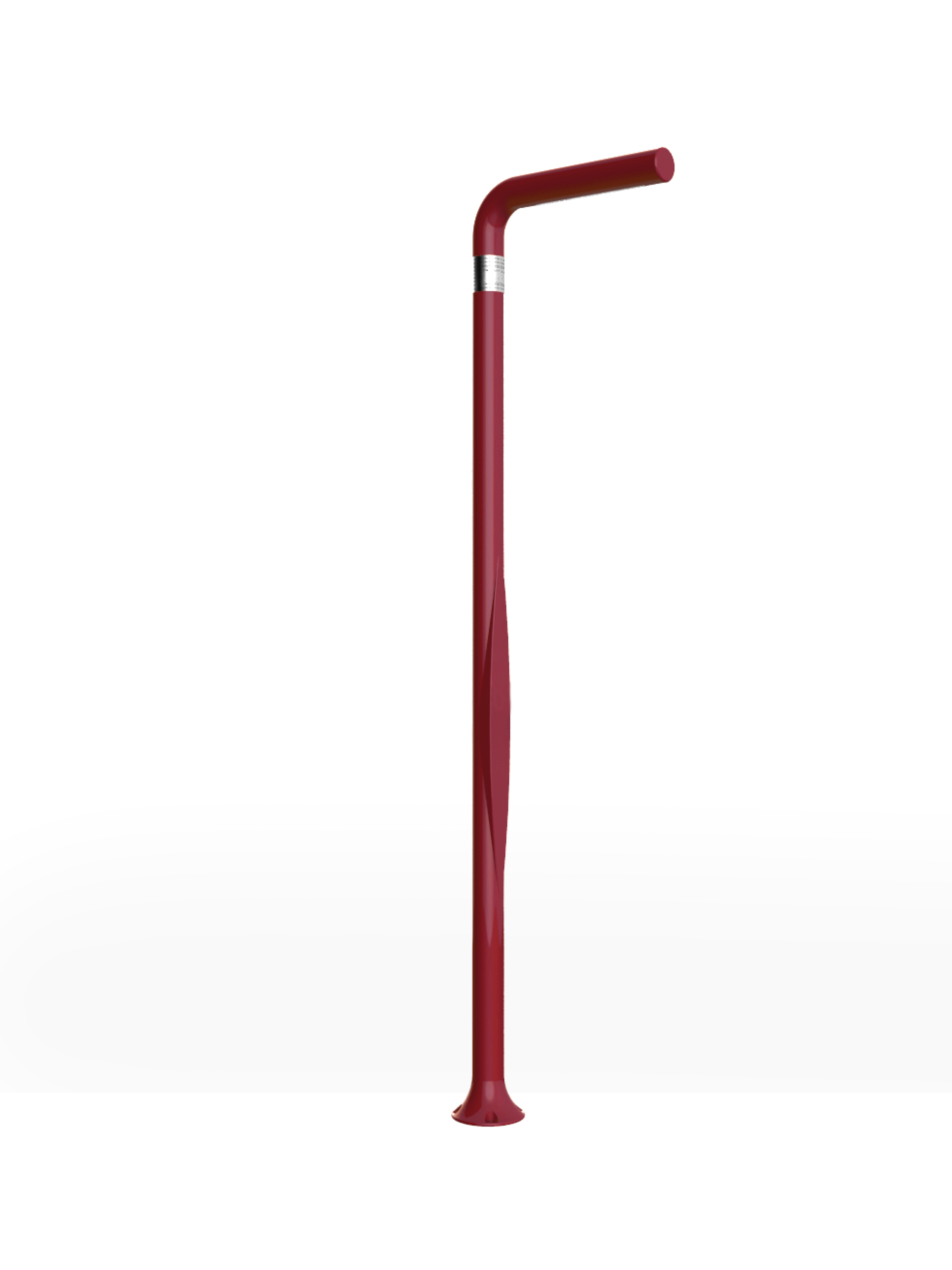 FUNNY YANG T205-F-3027