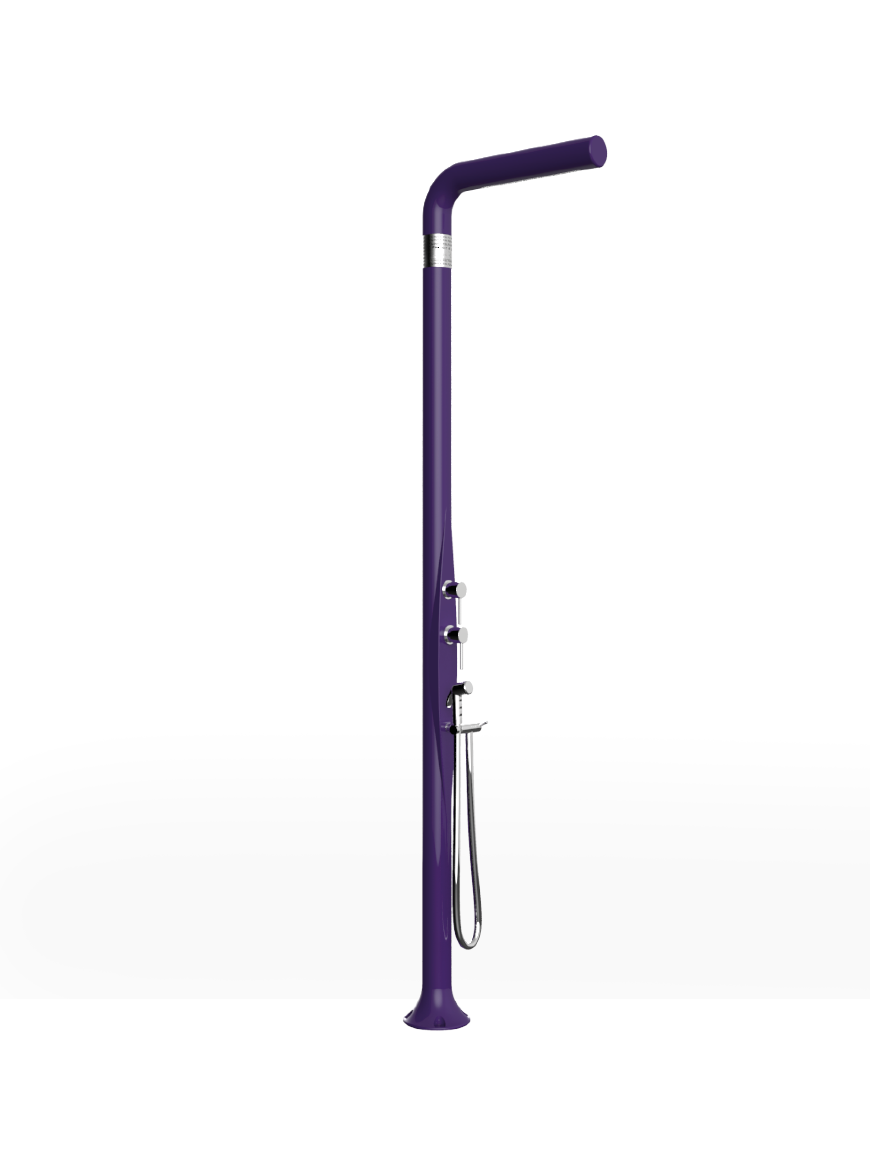 FUNNY YANG T245-D-TL-5600