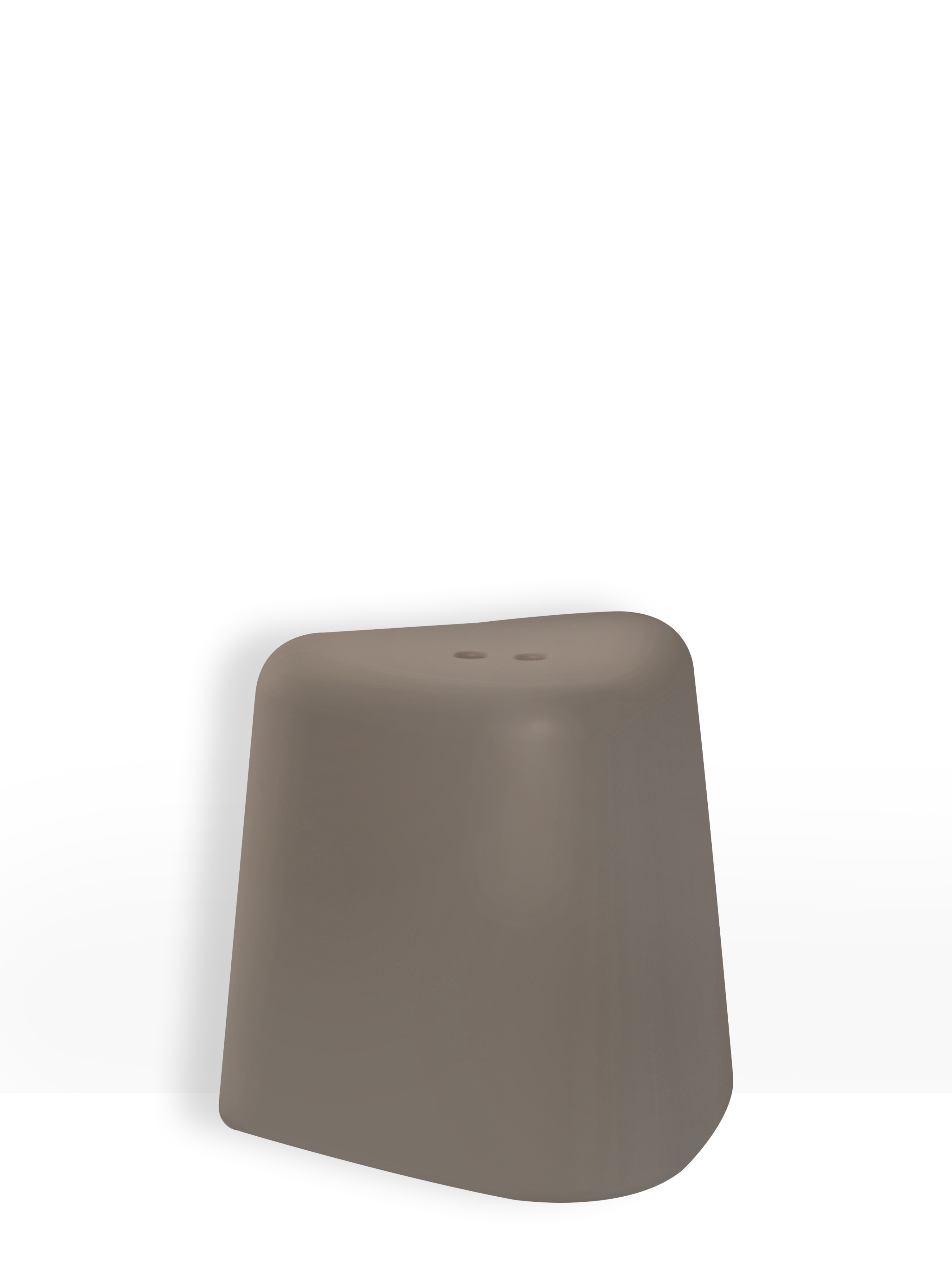GAIA SGABELLO-7030