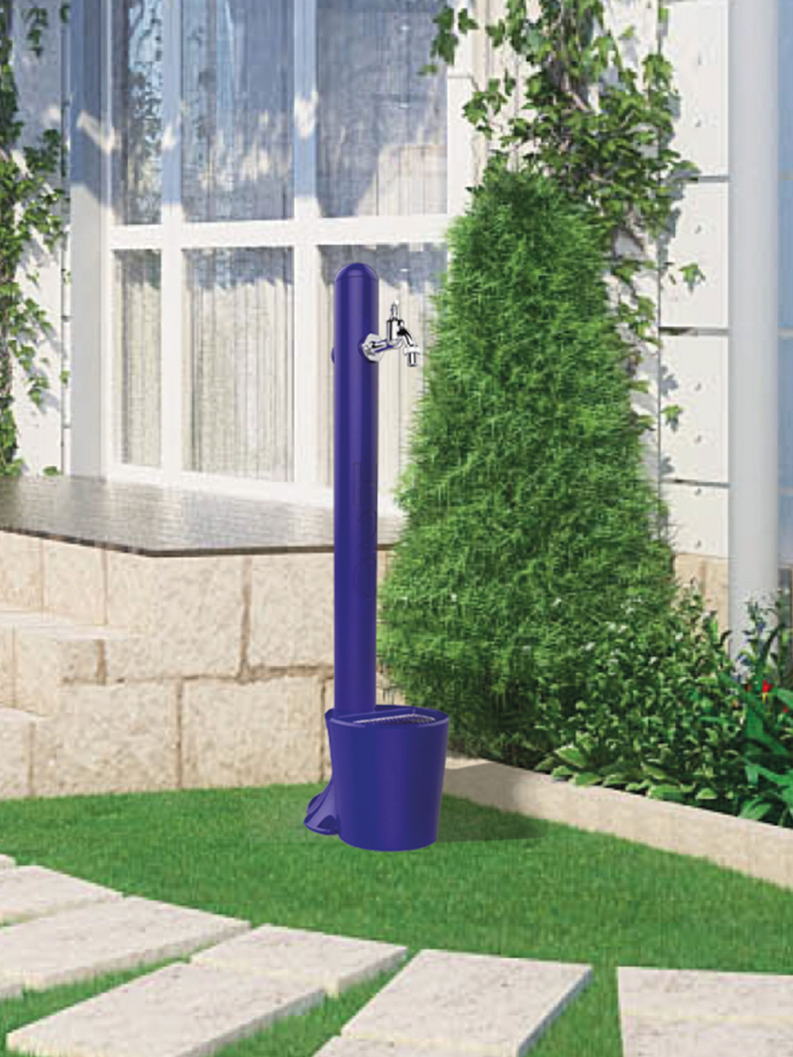 H2O GH115/20-3005