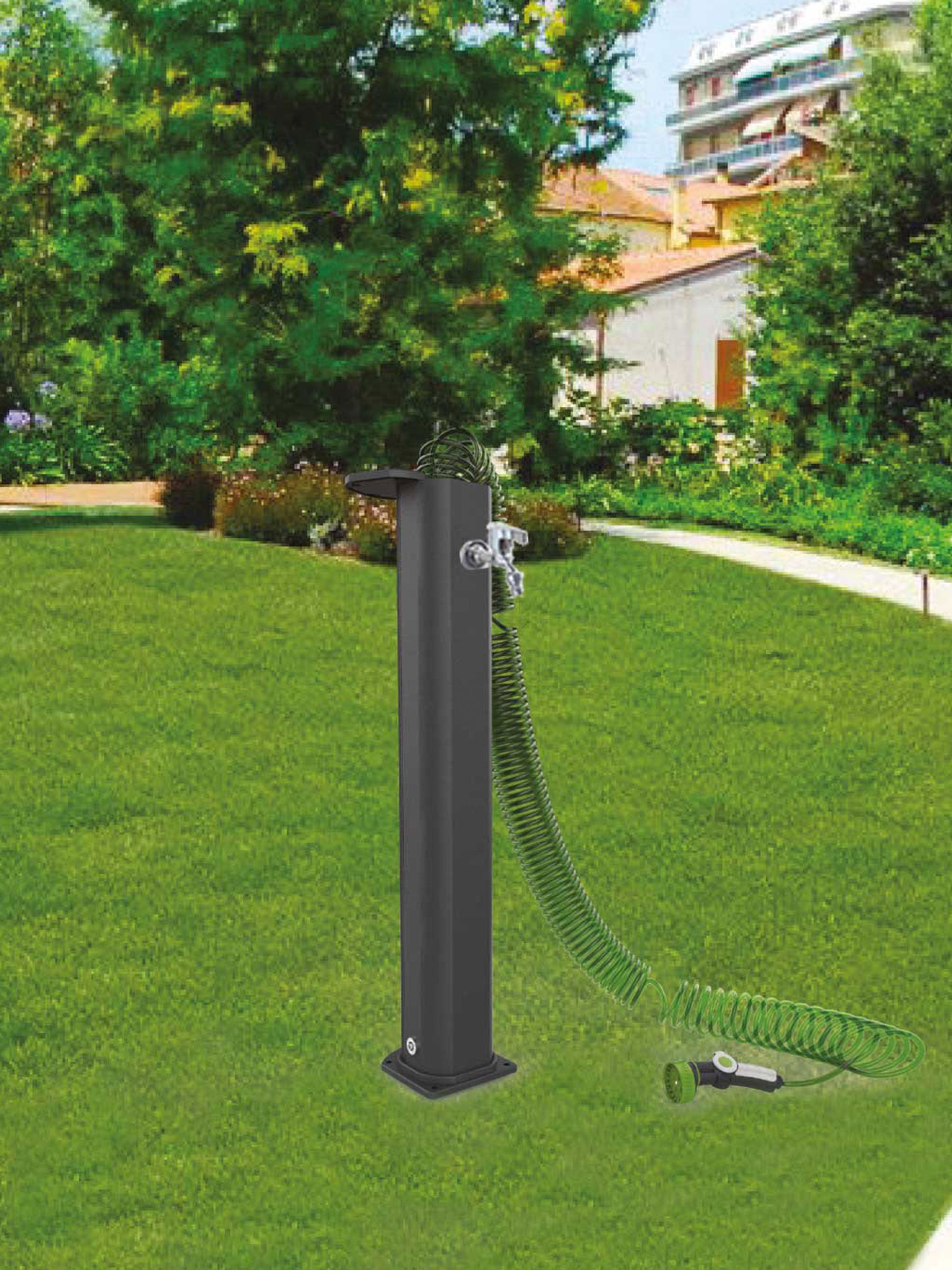 GARDEN SURPRISE GS145-4005