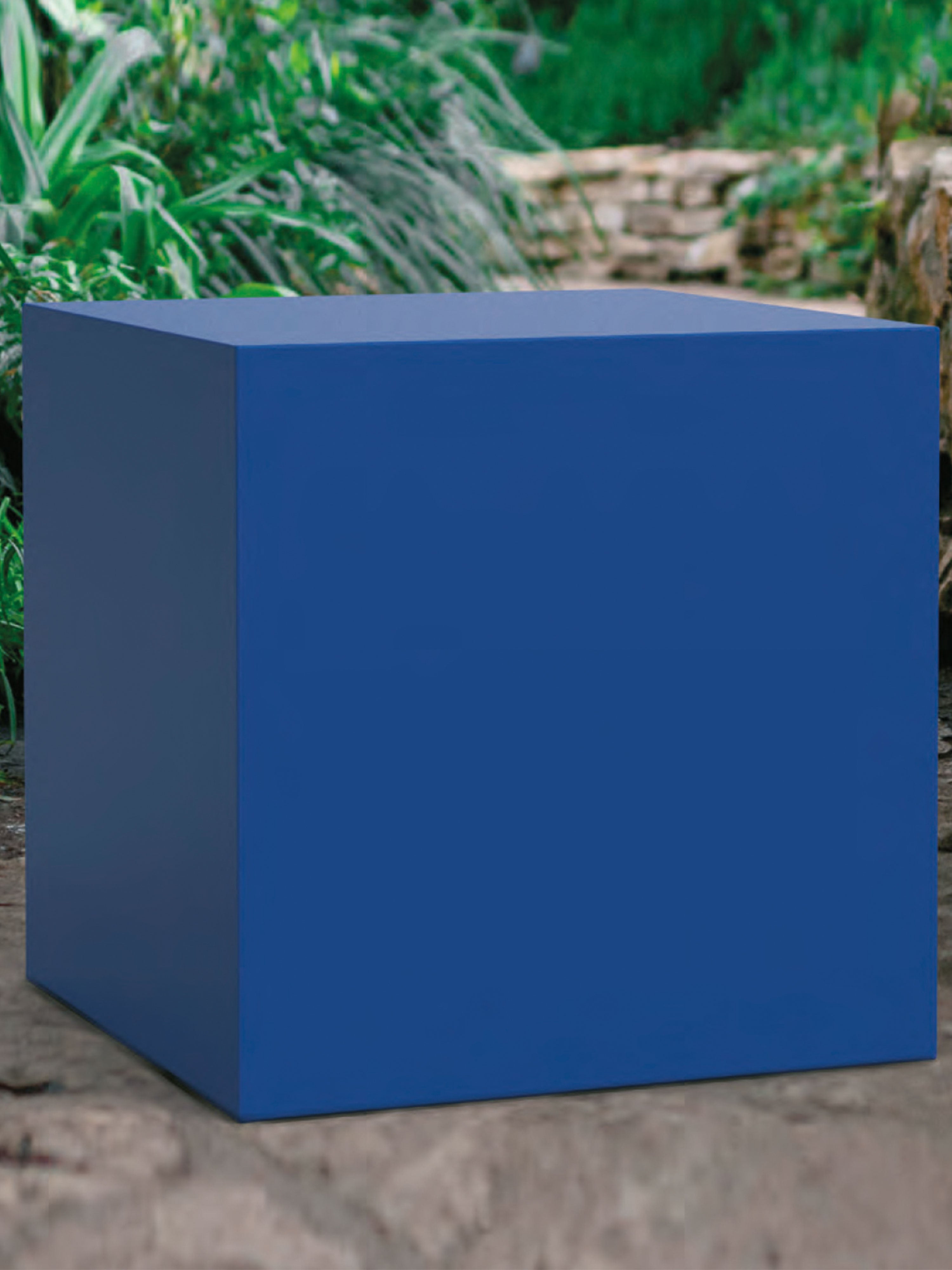 IRIS POUF-3027