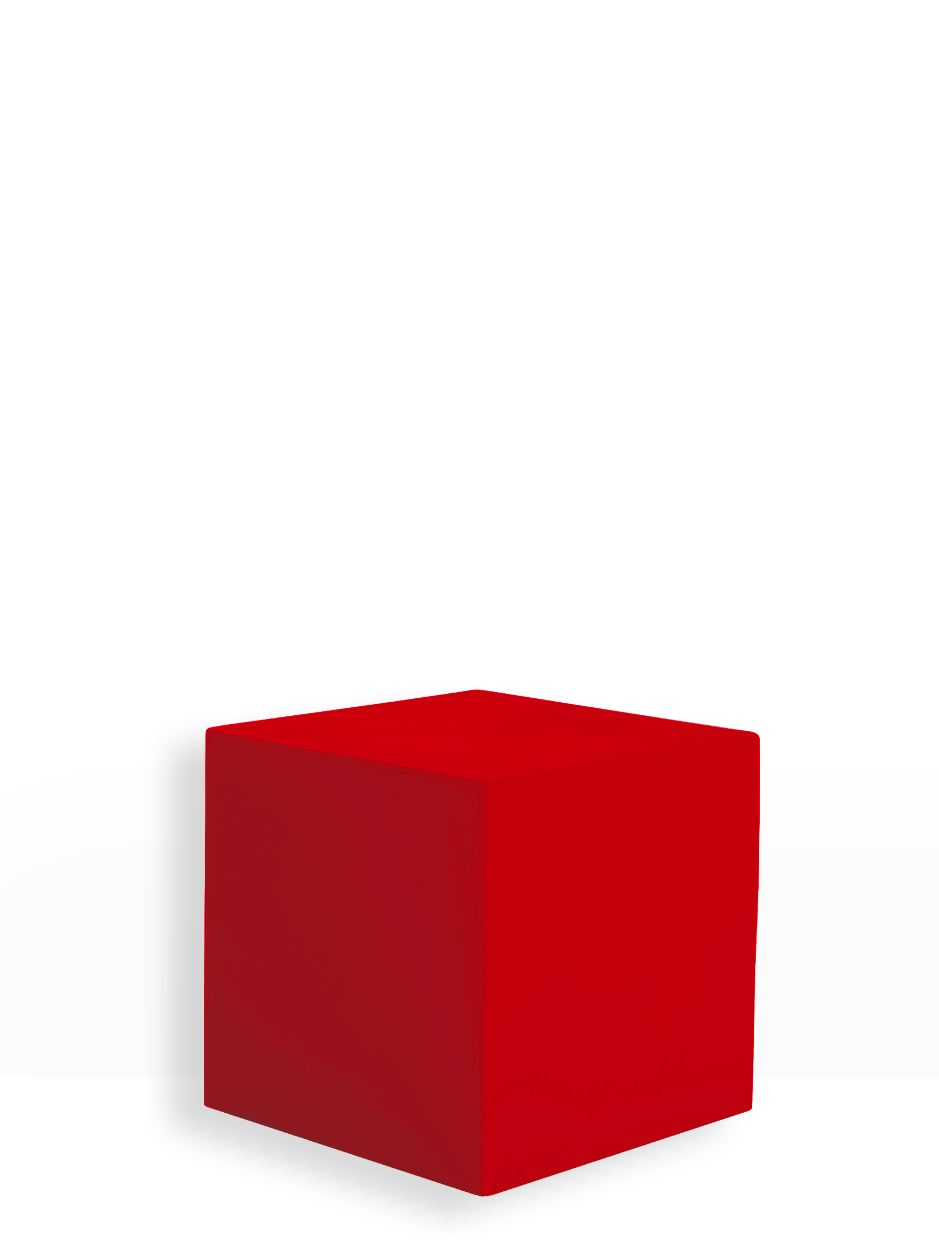 IRIS POUF-3027