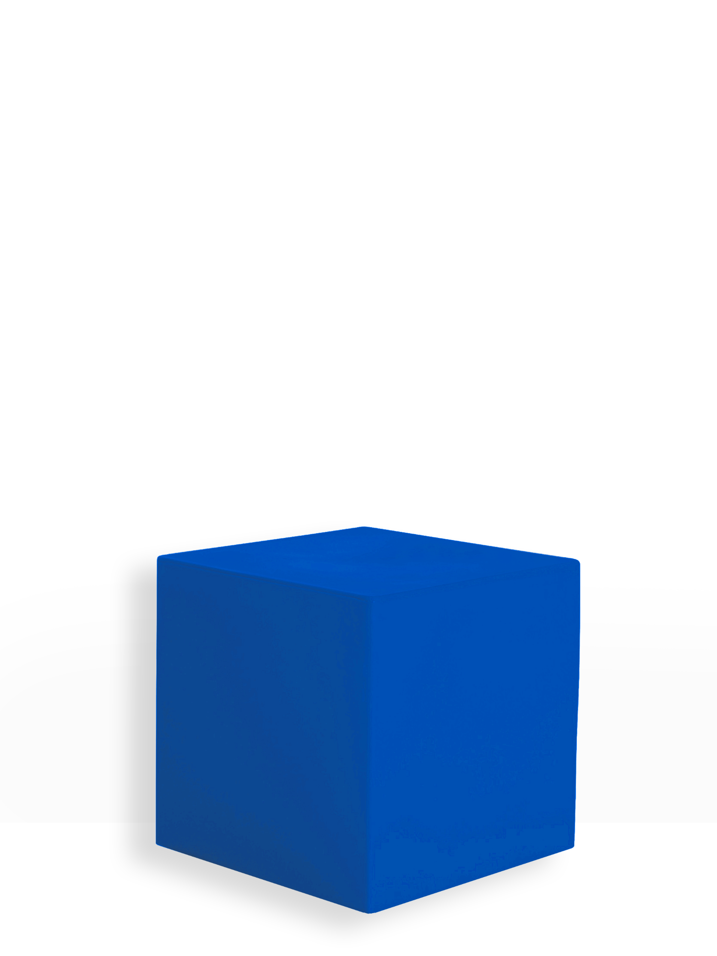 IRIS POUF-5002
