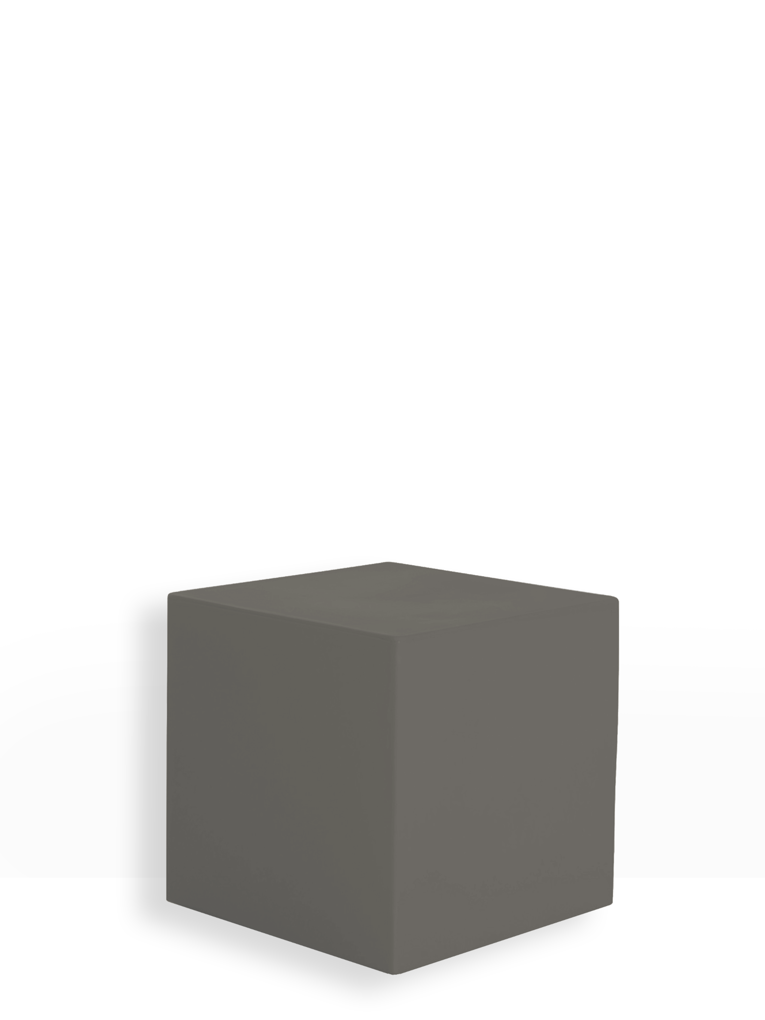 IRIS POUF-7030