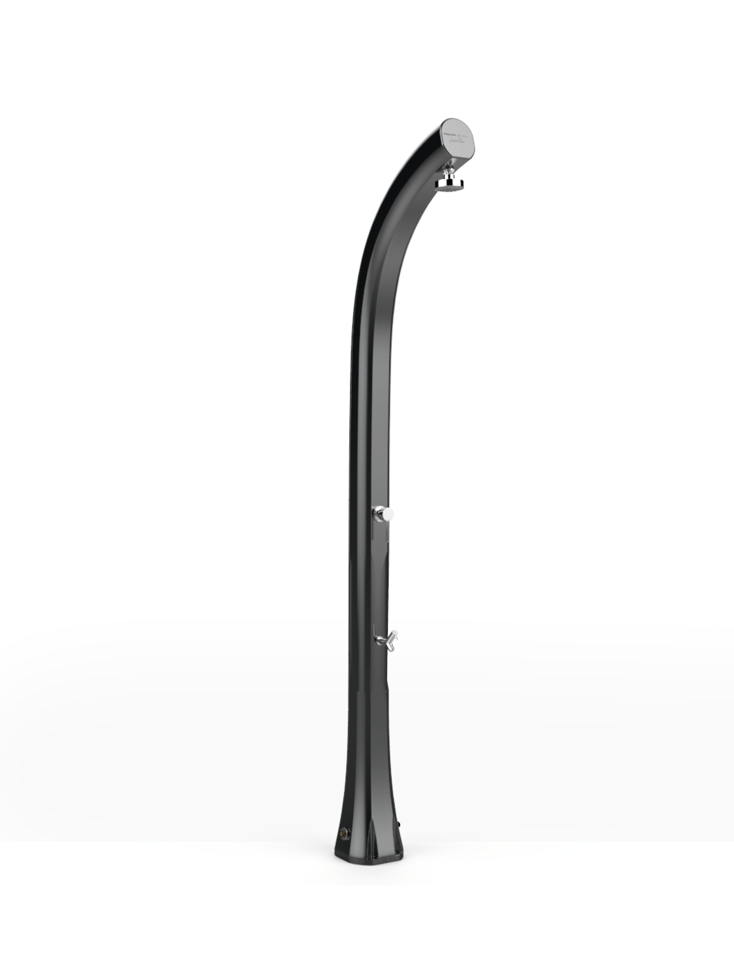 JOLLY PLUS B520-TL-7300