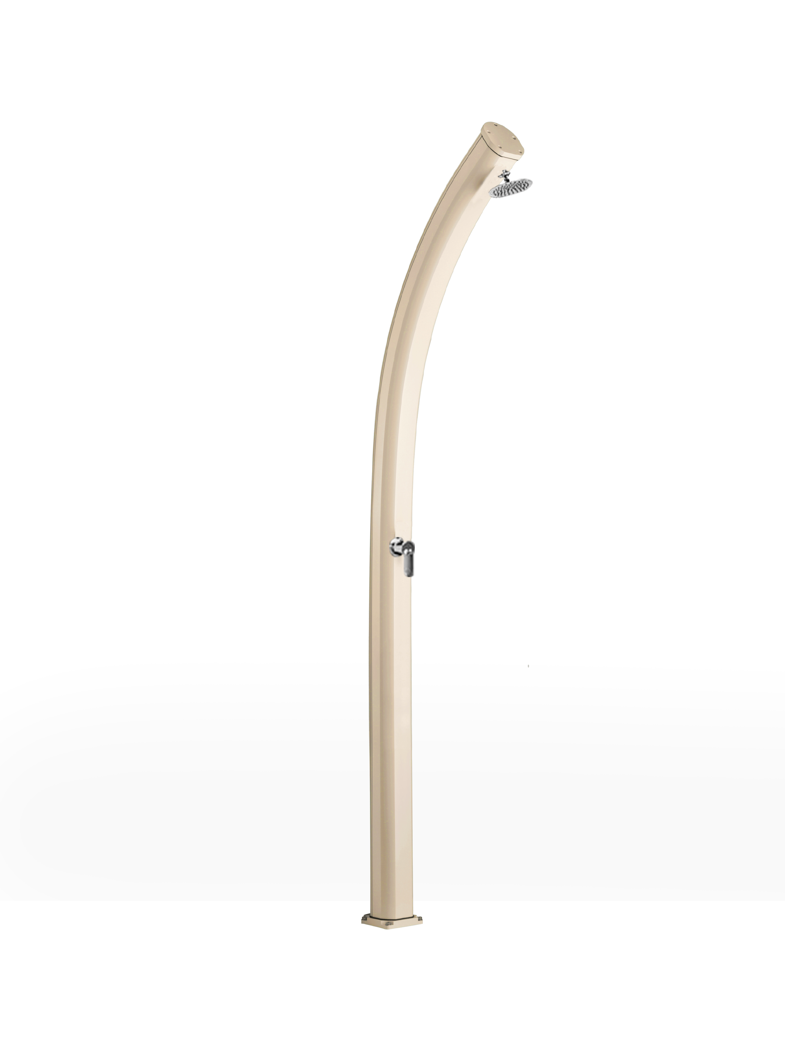 JOLLY A500-1015