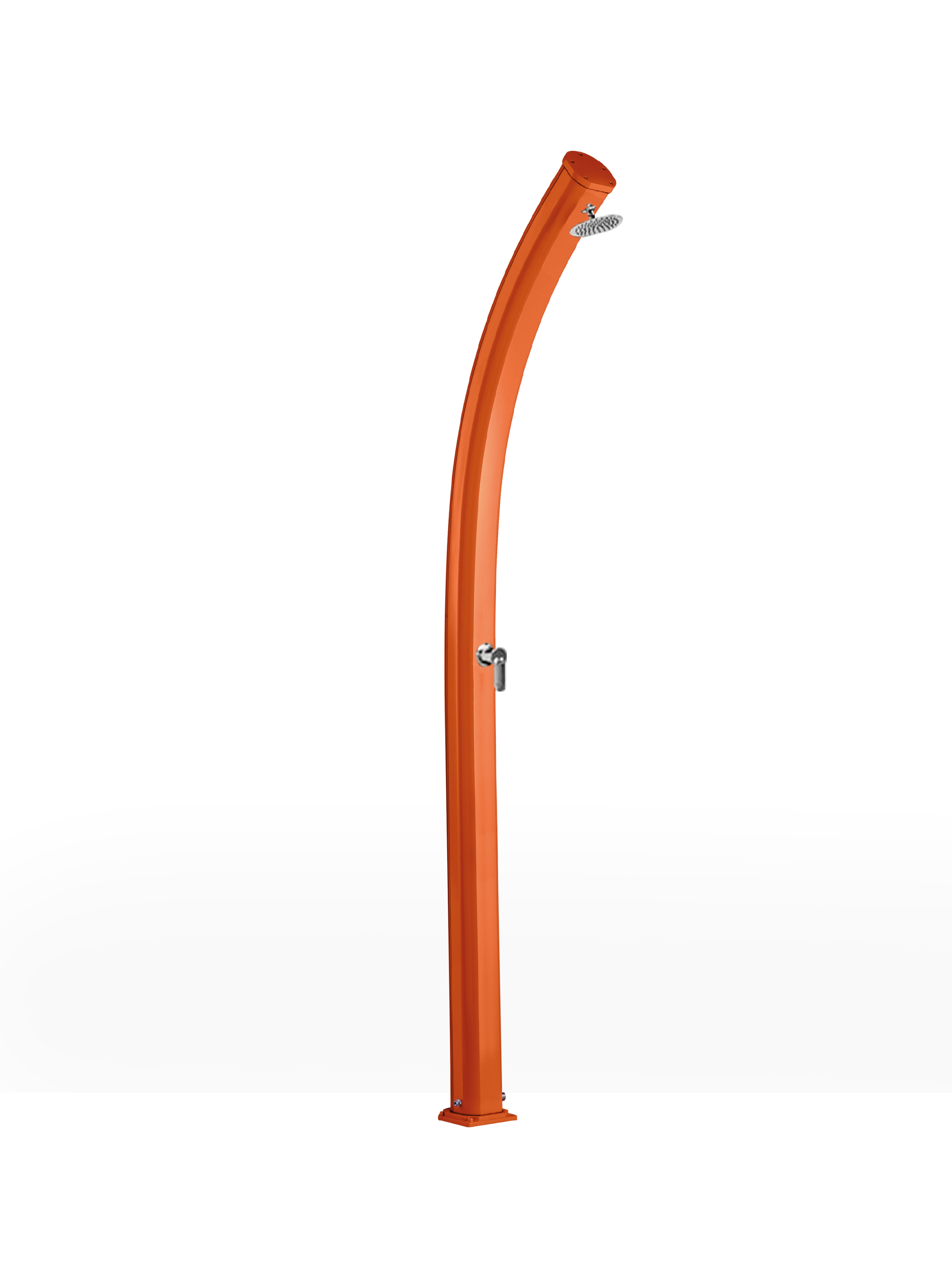 JOLLY A500-2009