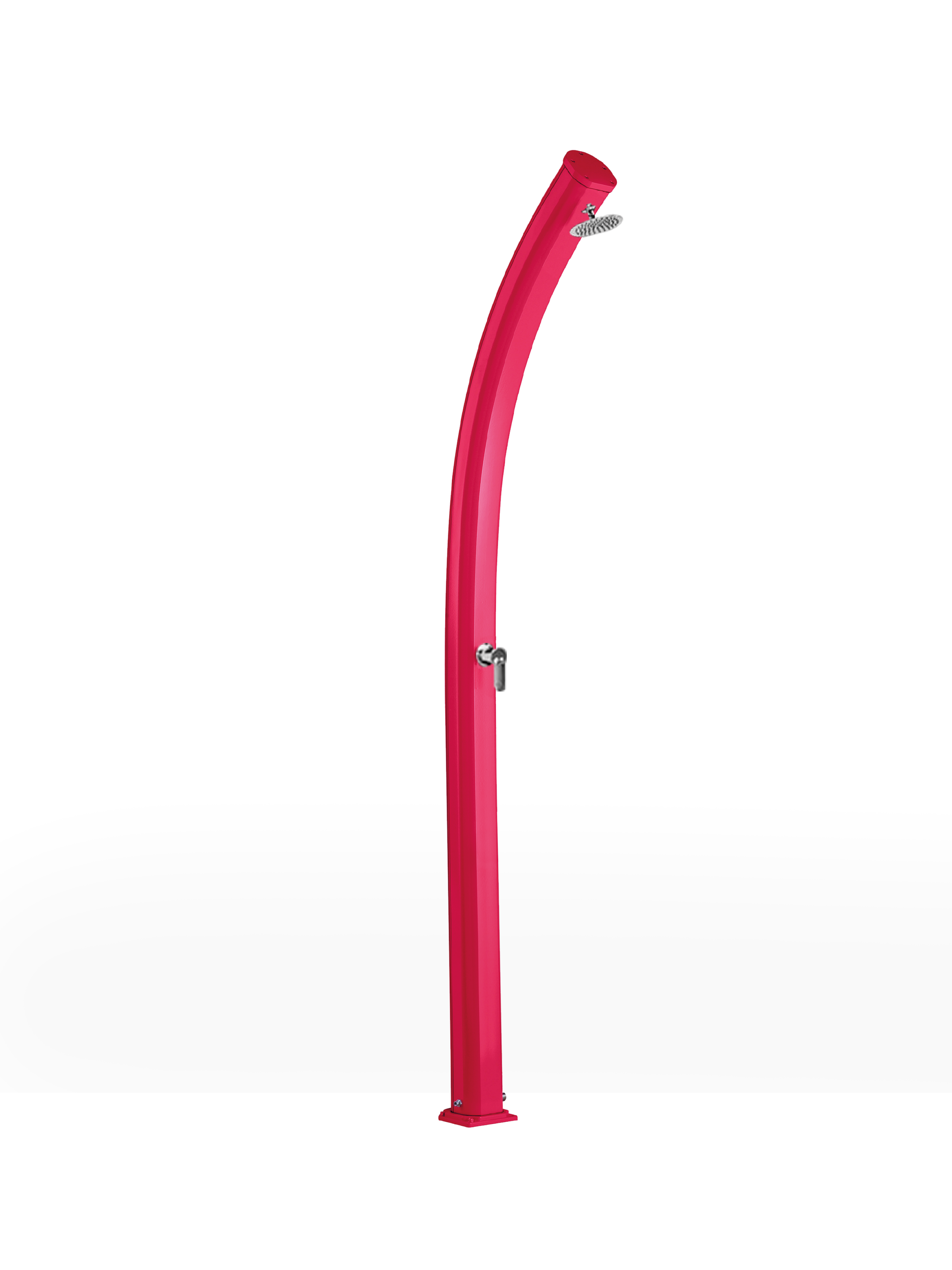 JOLLY A500-3027