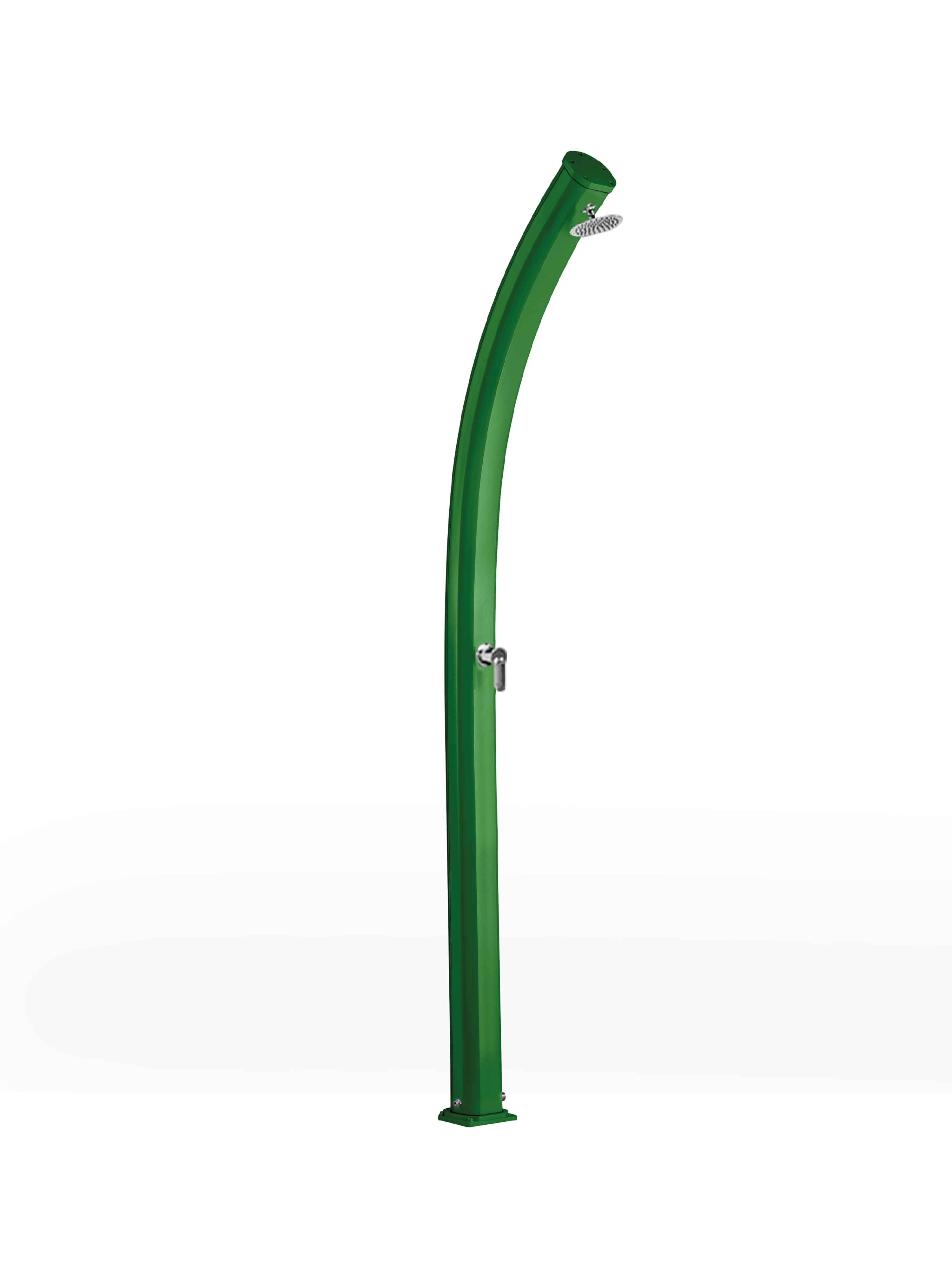 JOLLY A500-6016