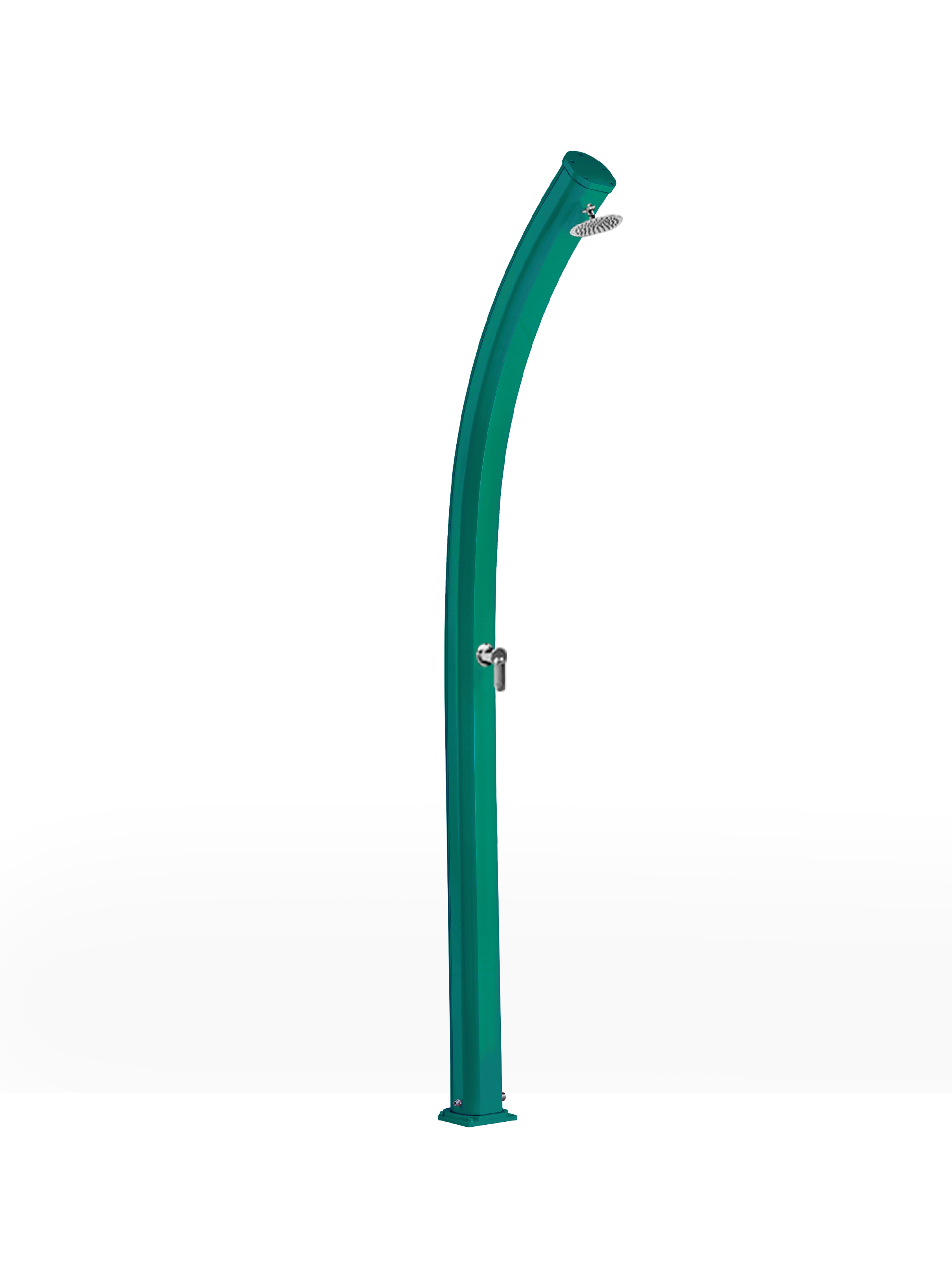 JOLLY A500-6026