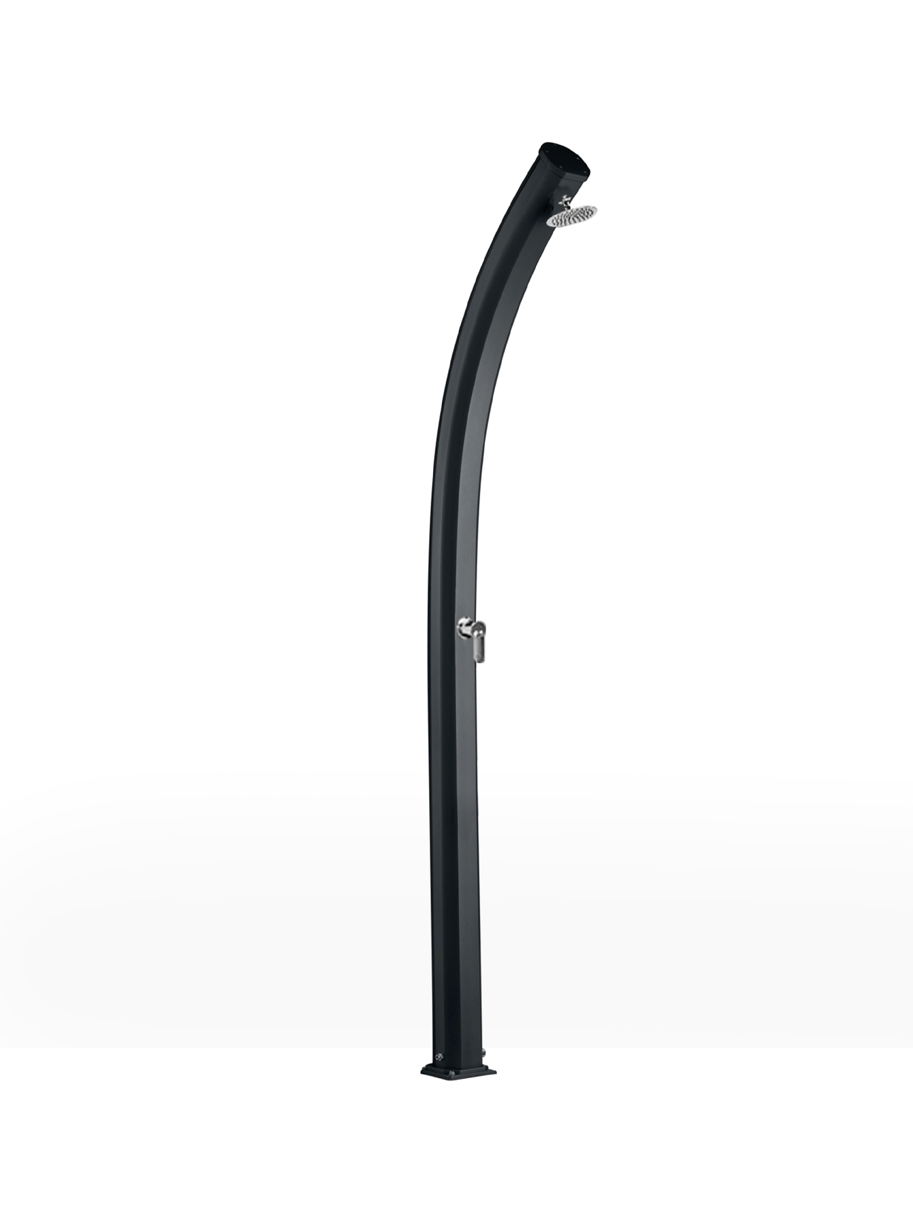 JOLLY A500-7016
