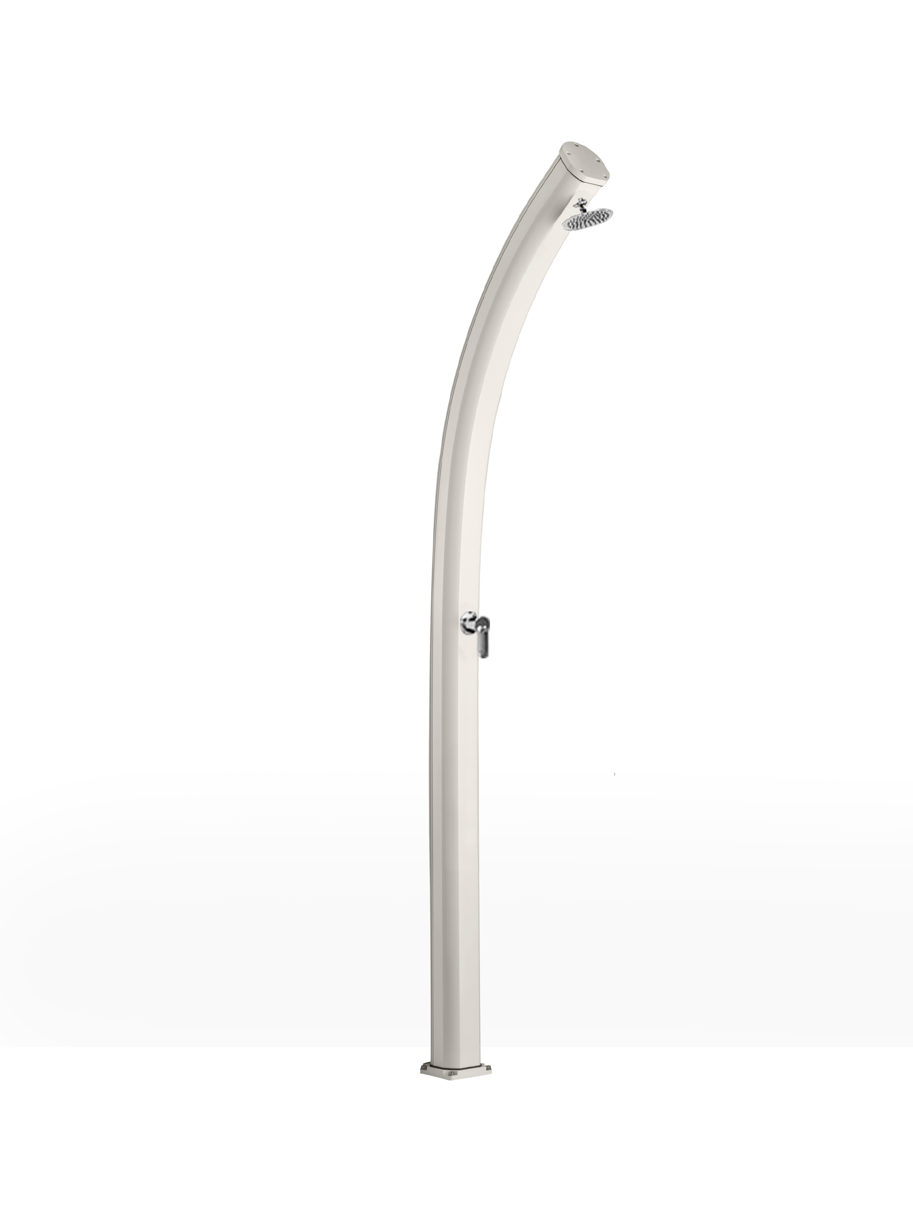 JOLLY A500-9001