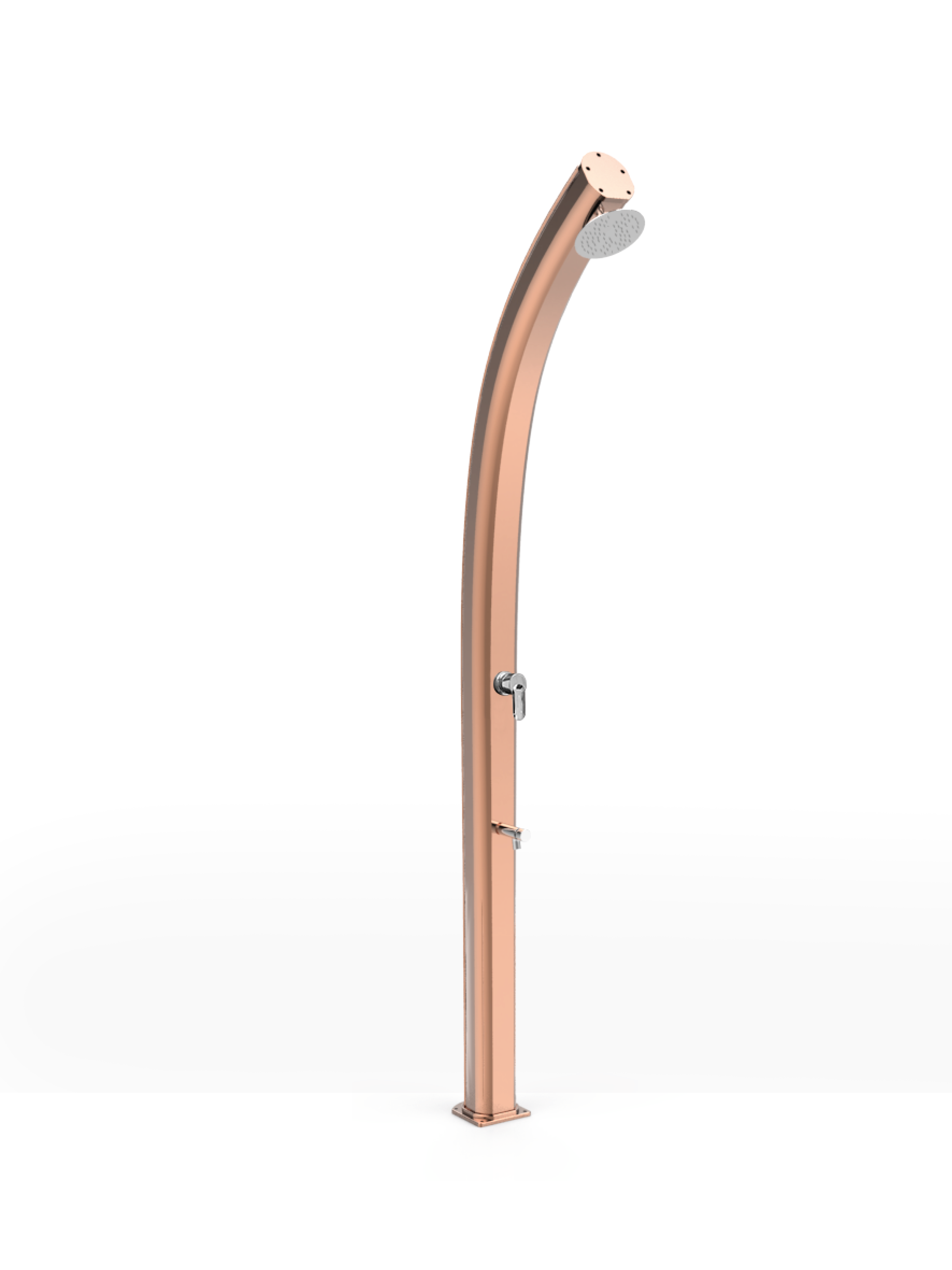 JOLLY A520-TL-1100