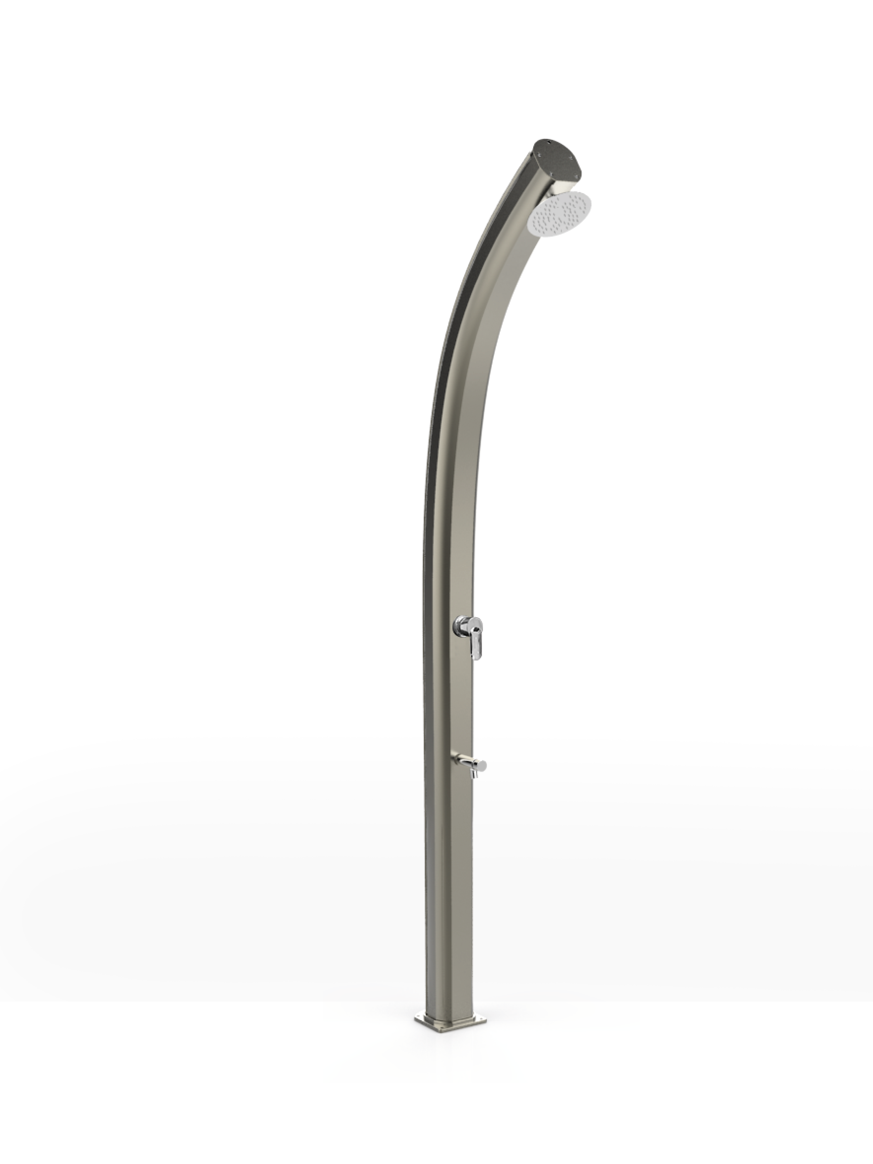 JOLLY A520-TL-1200