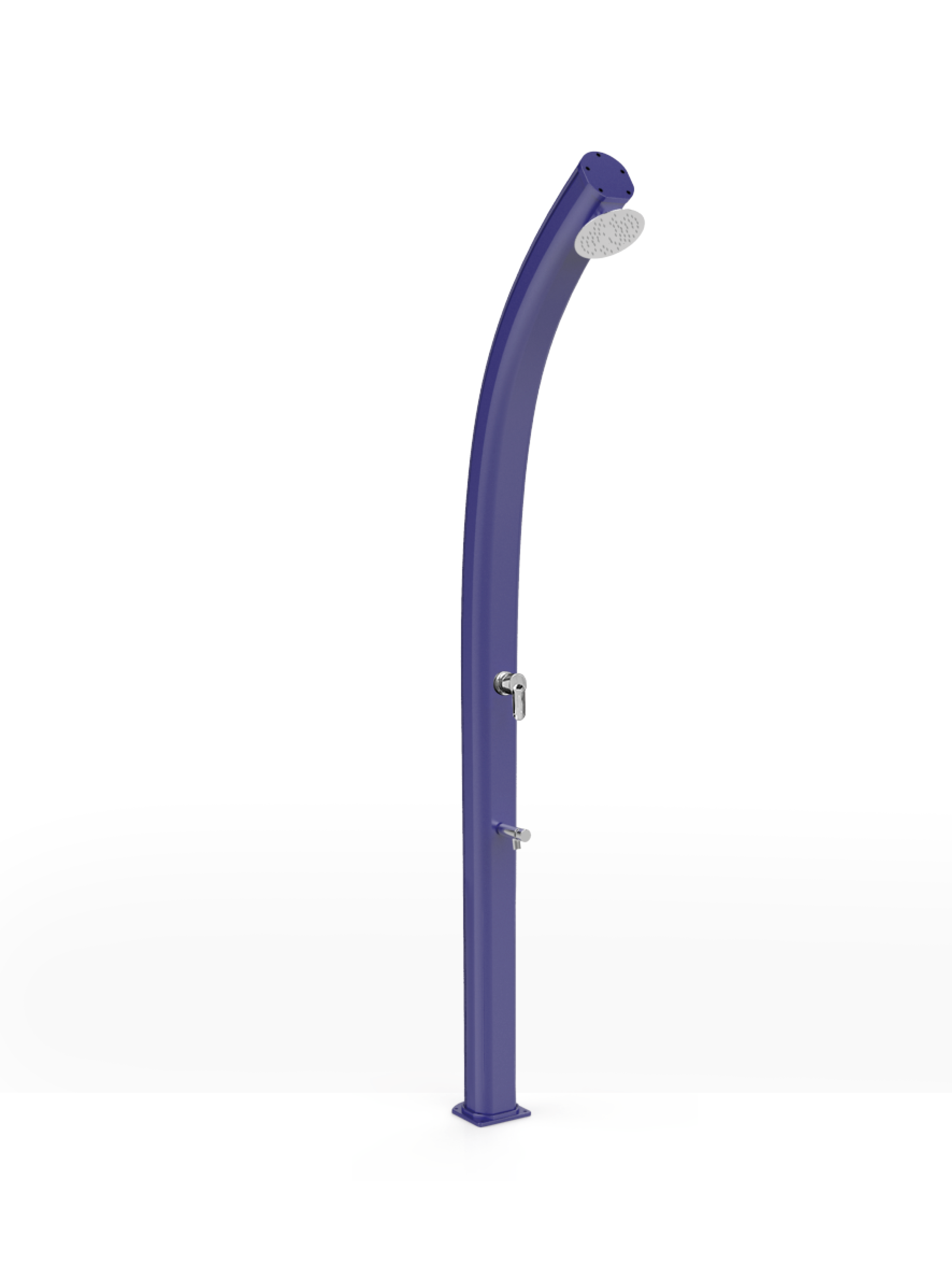JOLLY A520-TL-5600