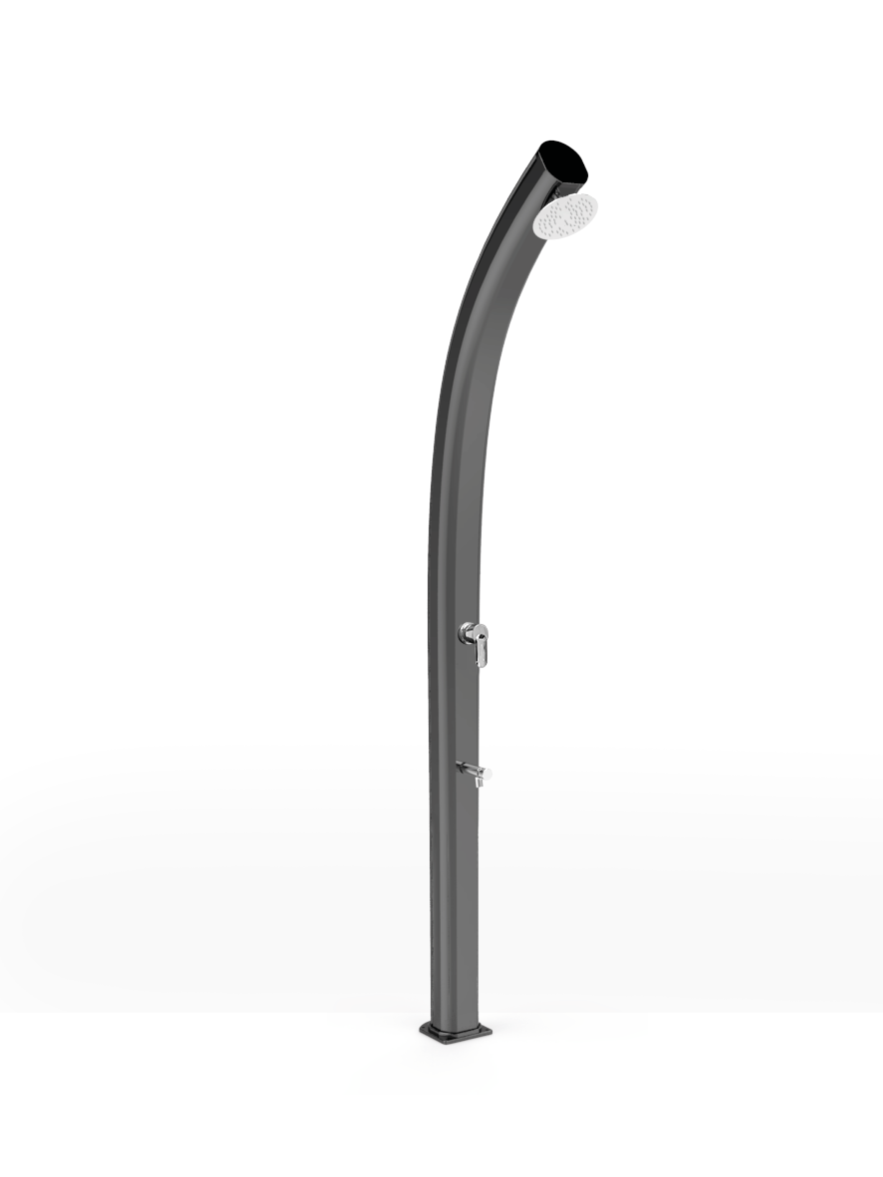 JOLLY A520-TL-7300
