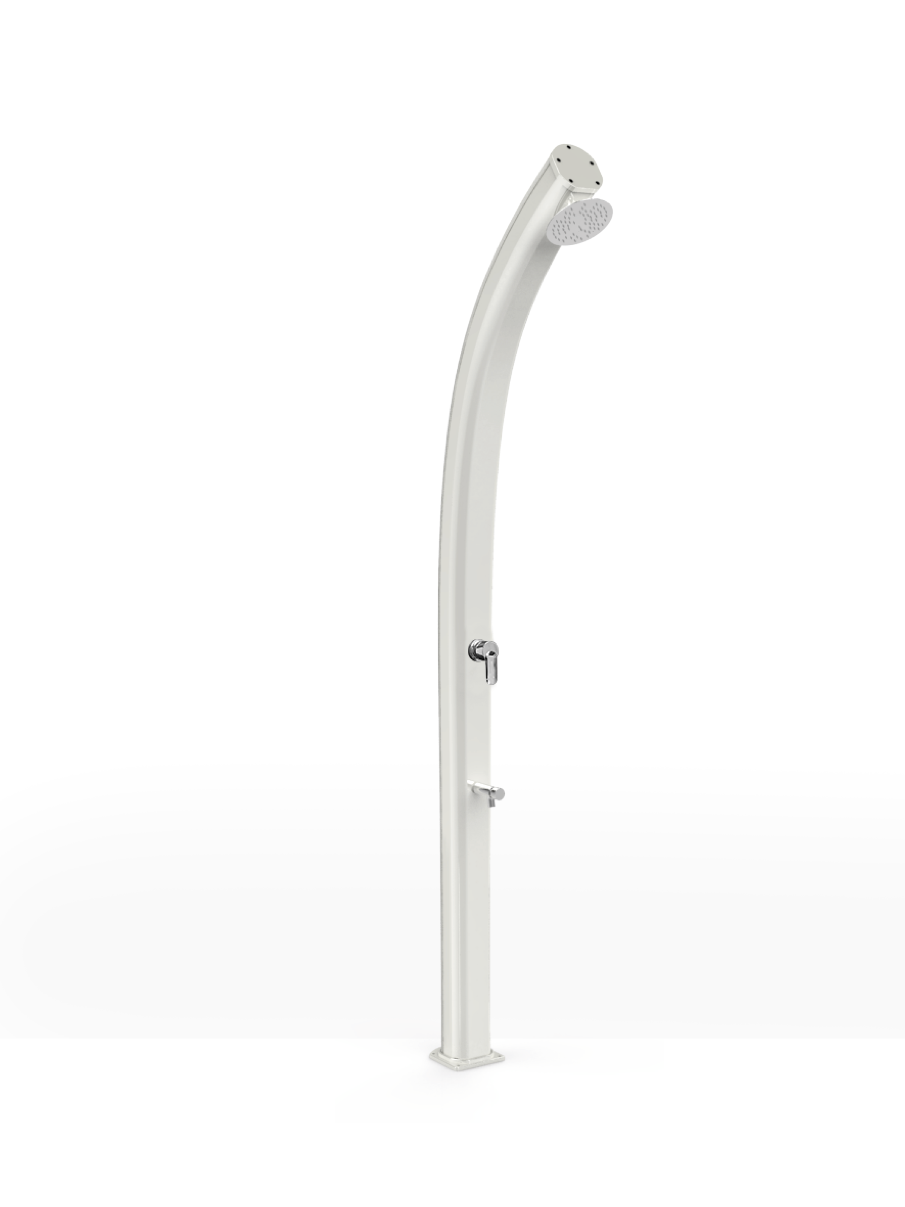 JOLLY A520-TL-9400
