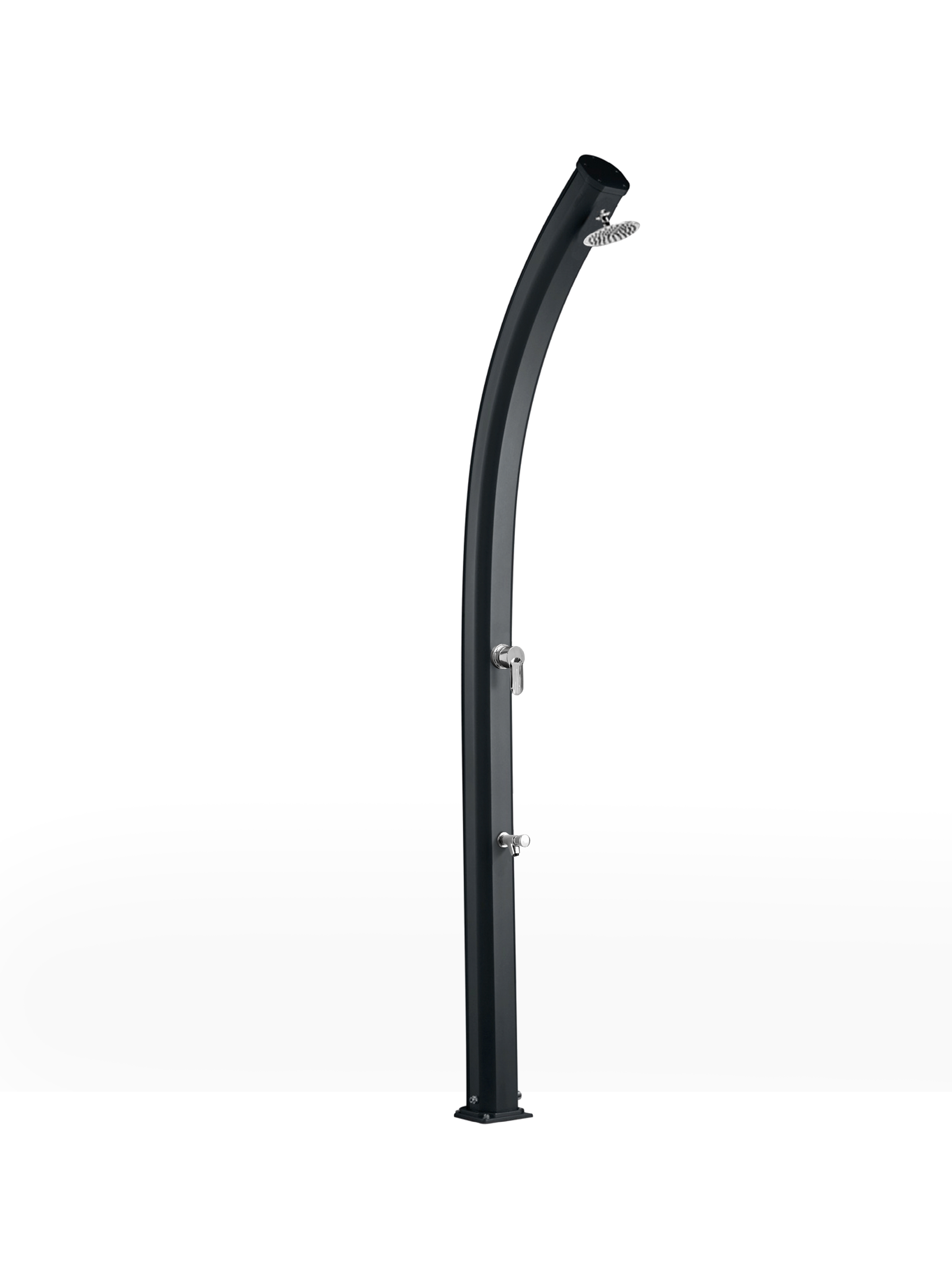 JOLLY A520-7016