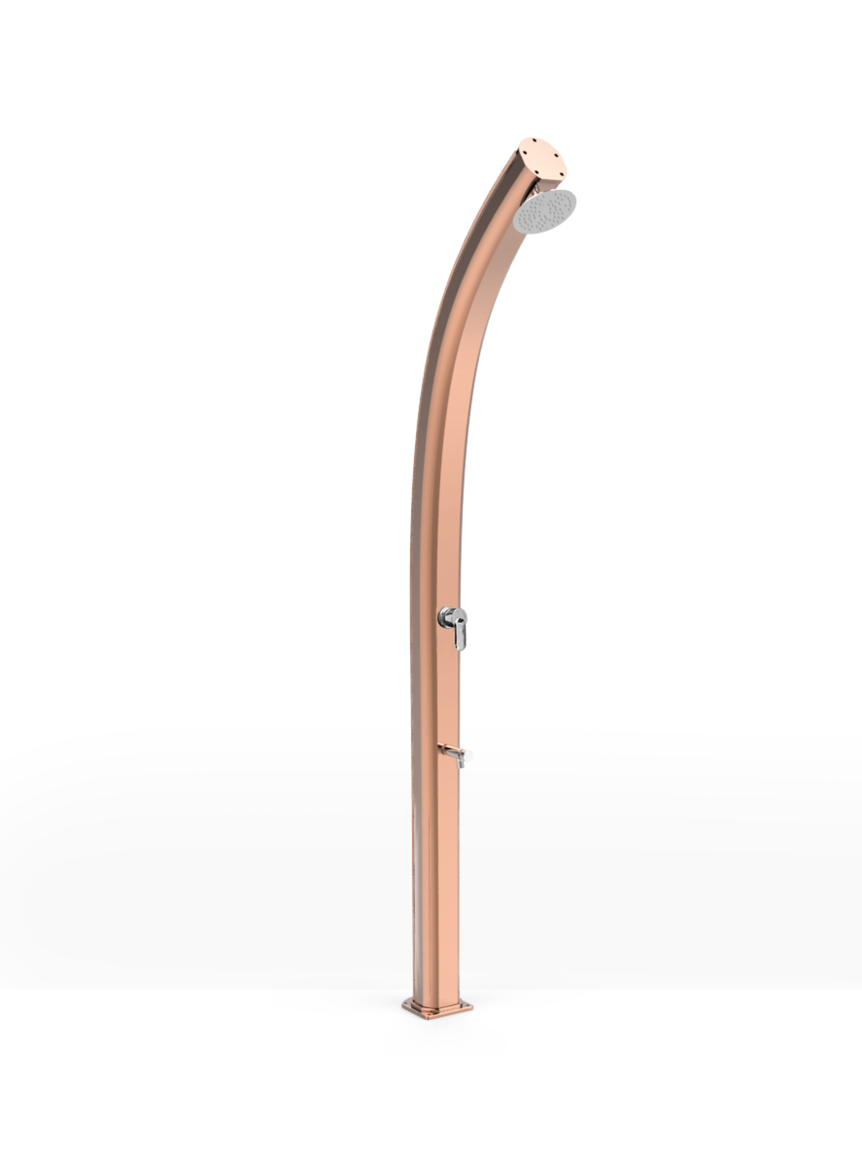 JOLLY A525-TL-1100